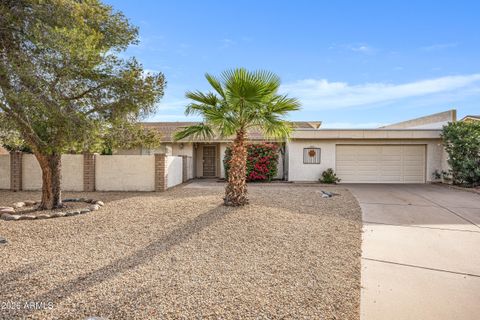 Photo of 1119 N 87th Place, Scottsdale, AZ 85257 (MLS # 6995044)