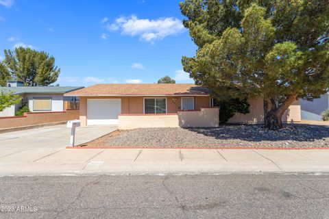 Featured picture for the property 6545789