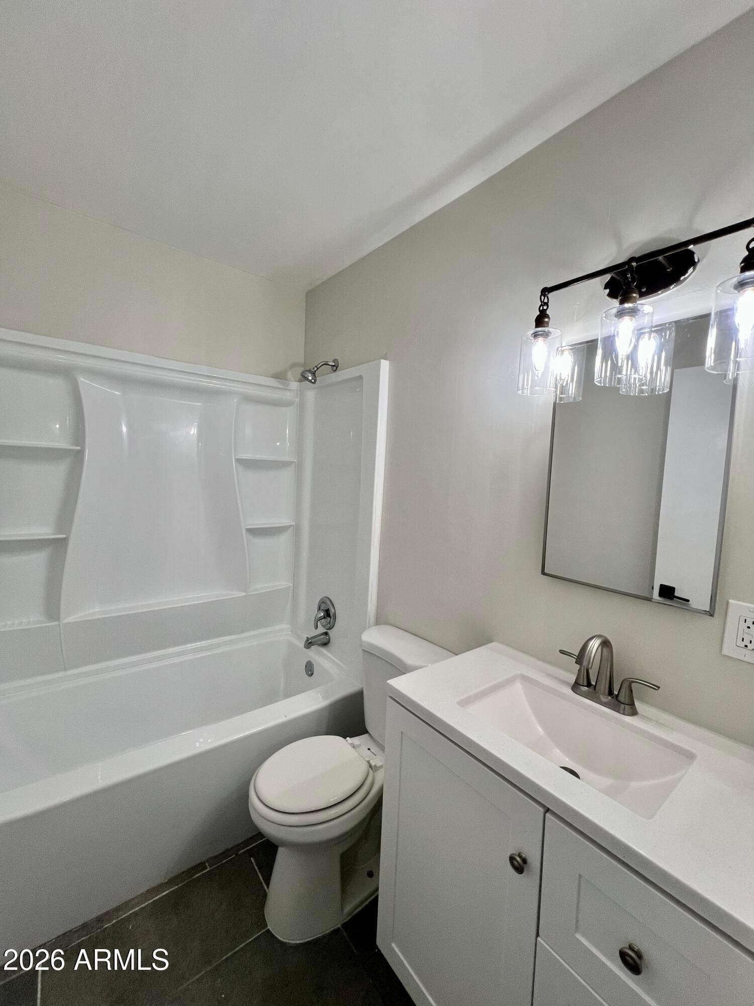 1973 E 10th Street Apt B