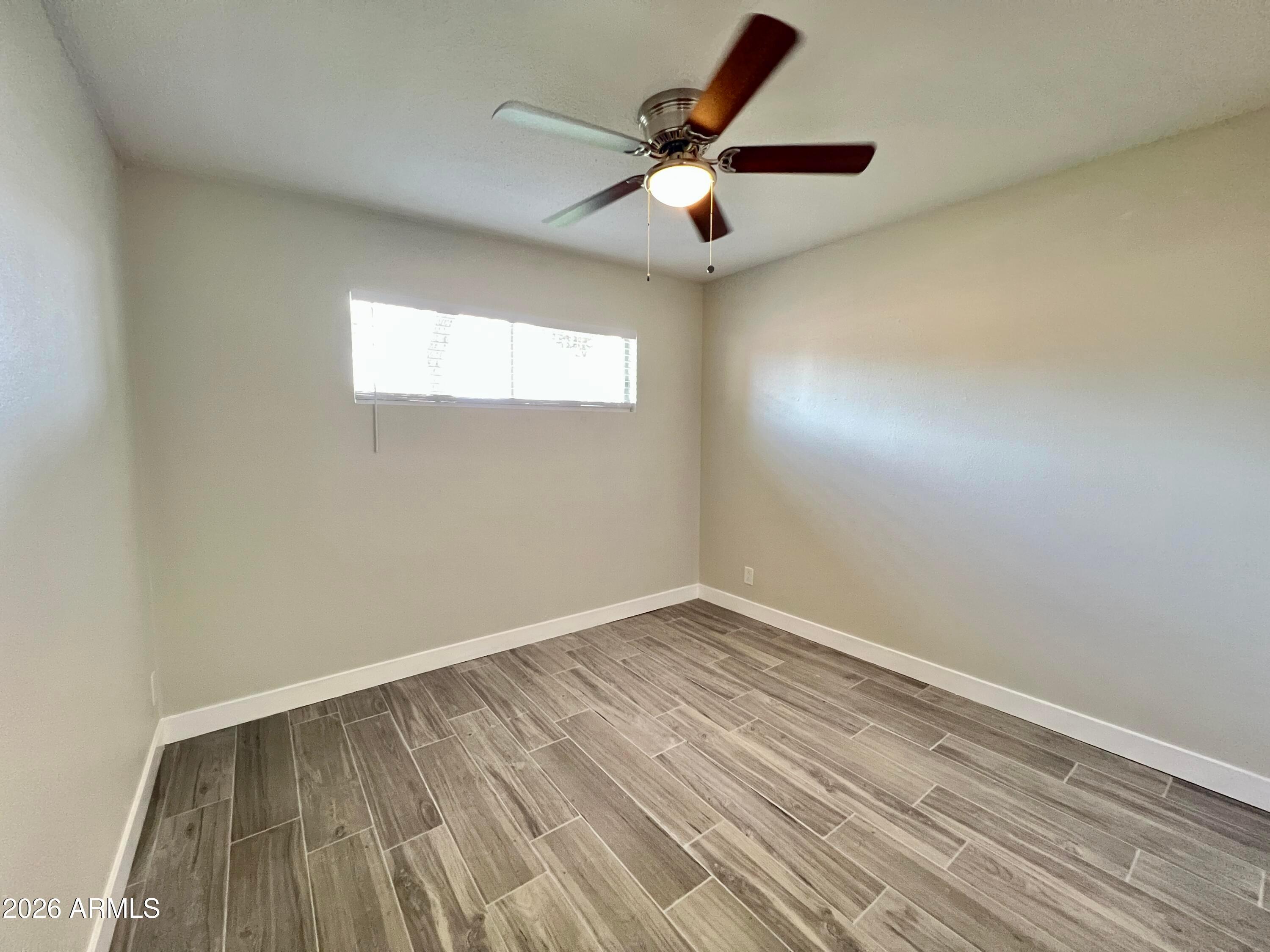 1973 E 10th Street Apt B