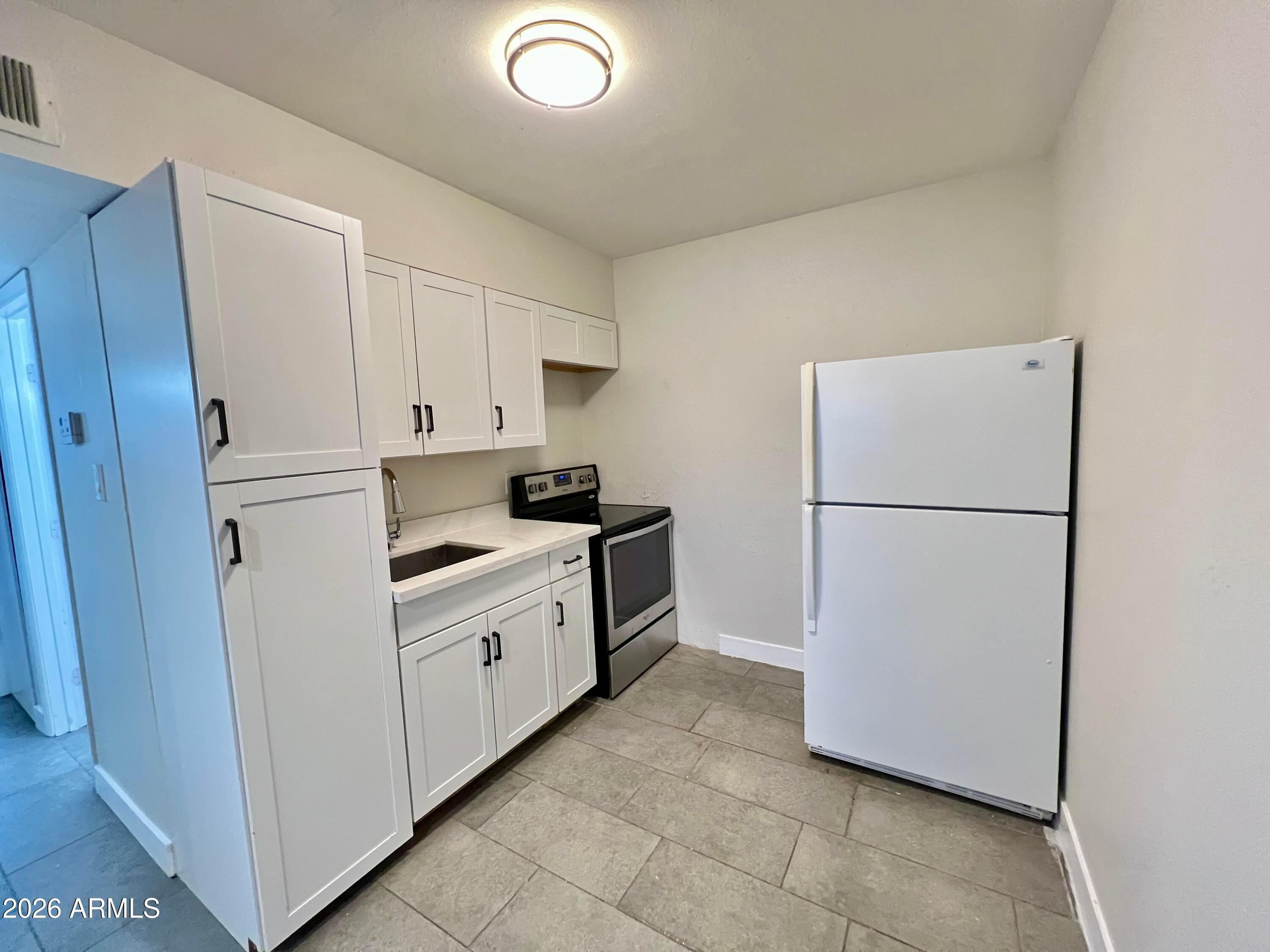 1973 E 10th Street Apt B