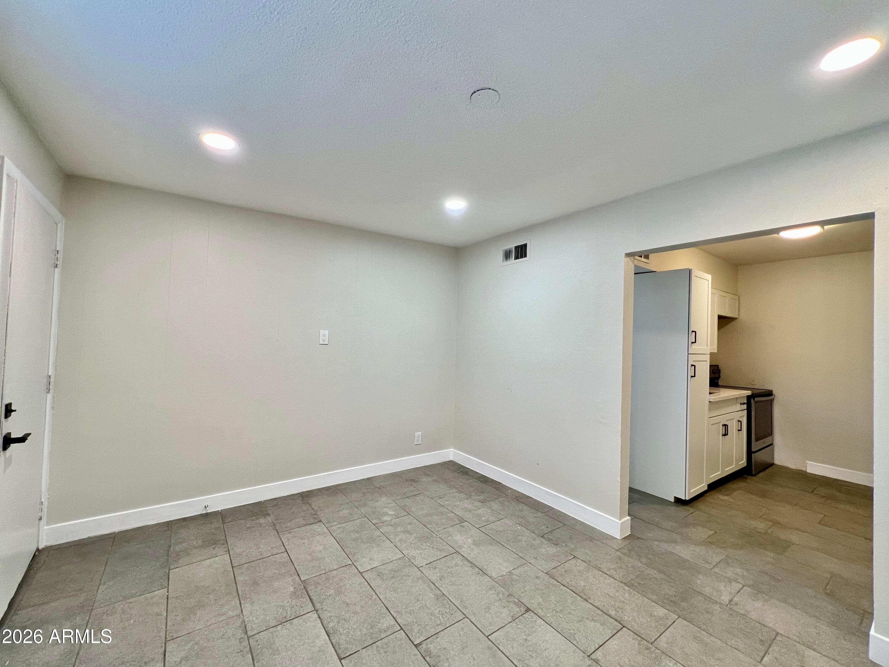 1973 E 10th Street Apt B