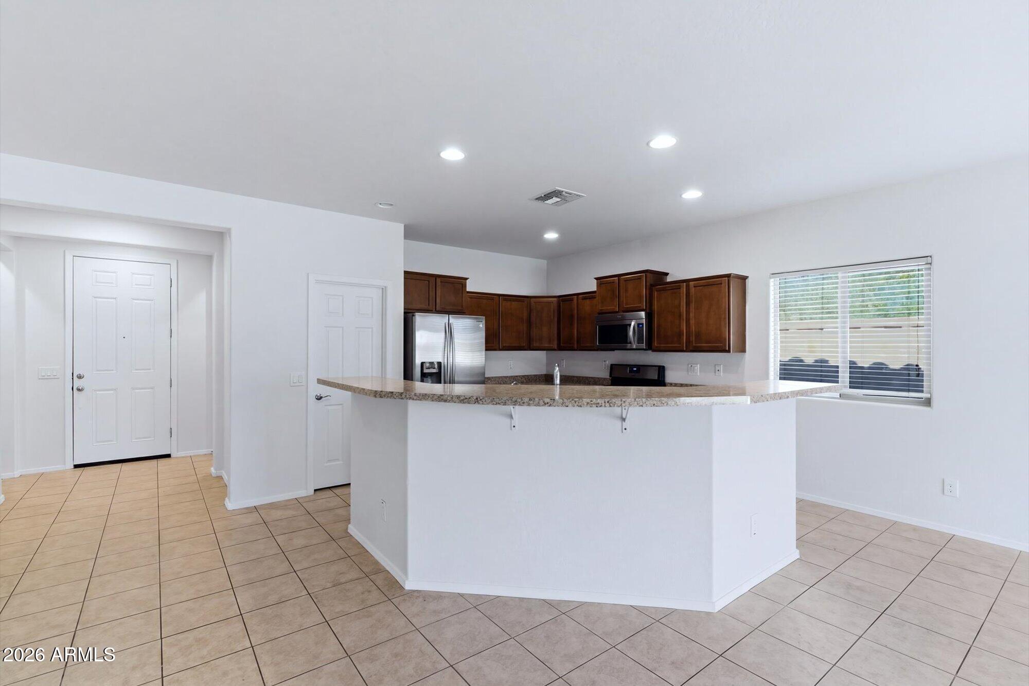 10733 W Lariat Lane