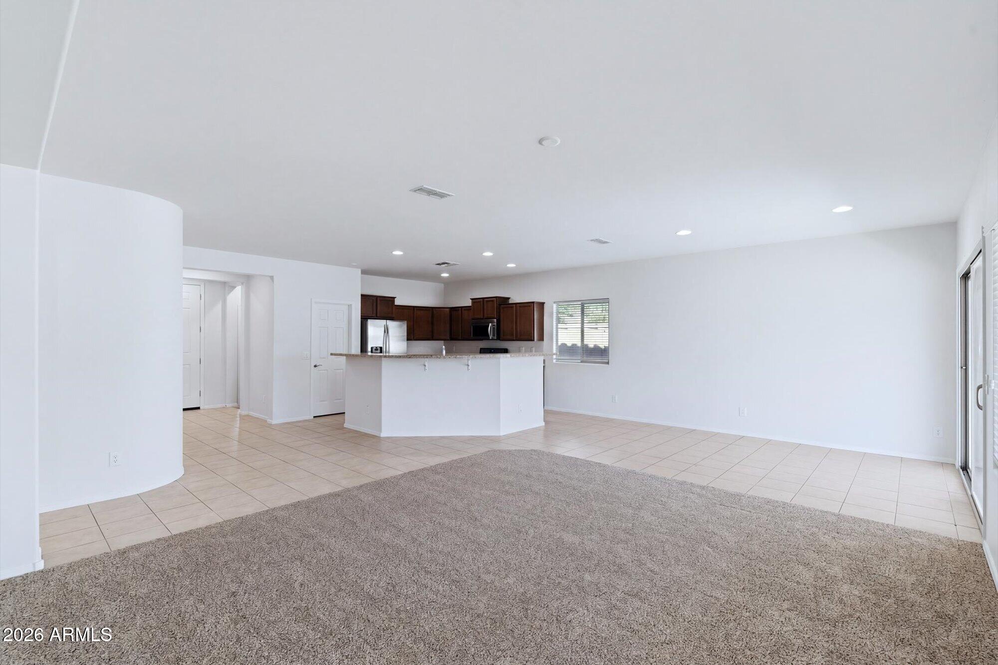 10733 W Lariat Lane