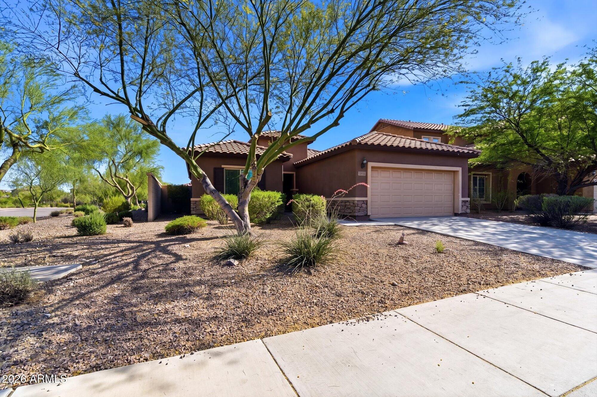 10733 W Lariat Lane