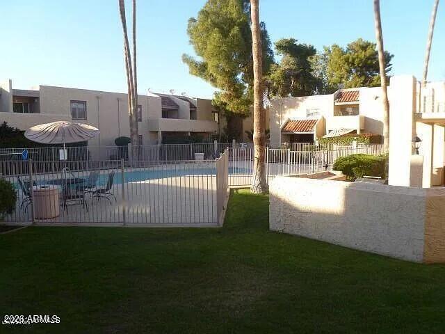 3313 N 68TH Street 120