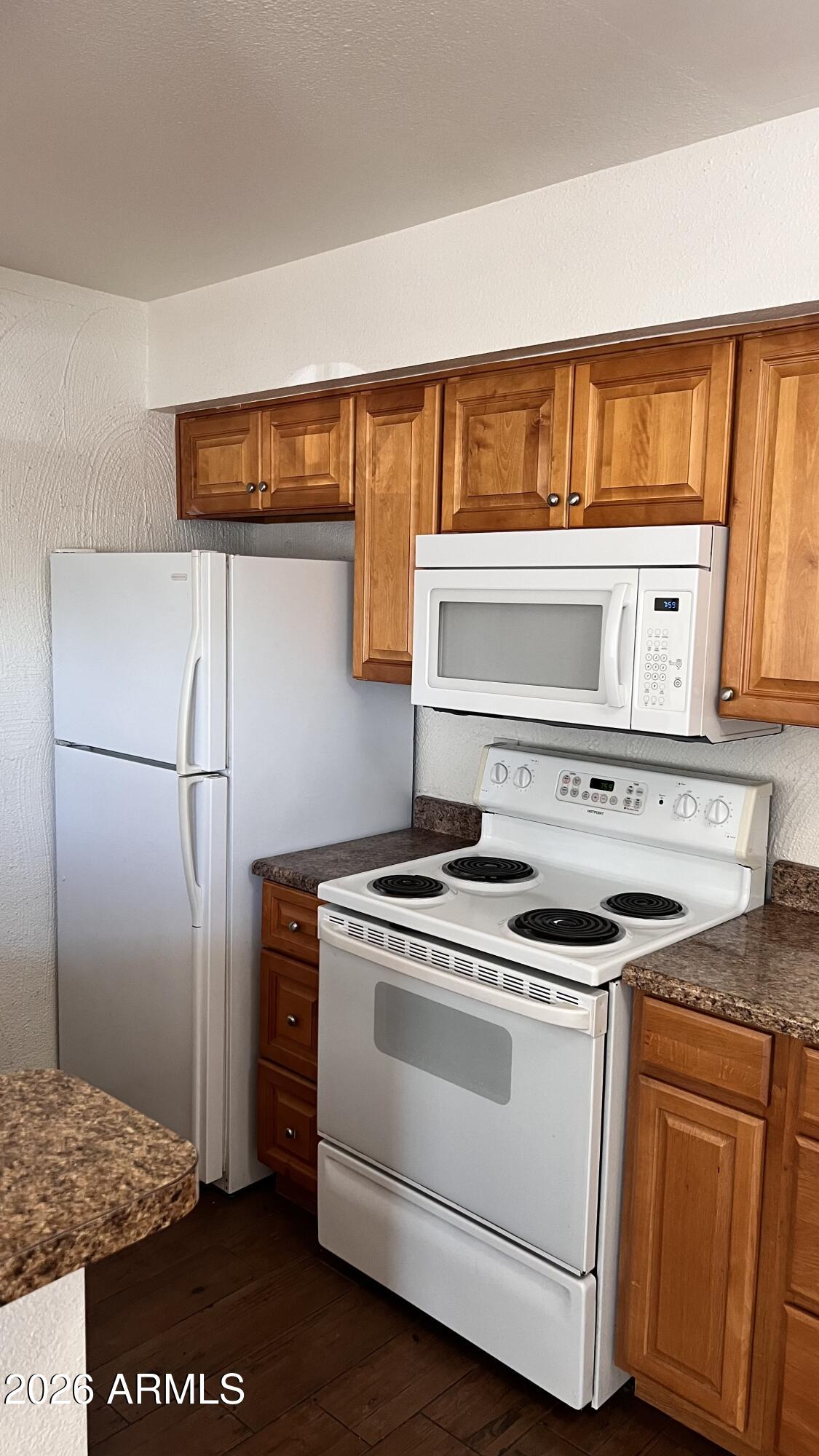 3313 N 68TH Street 120