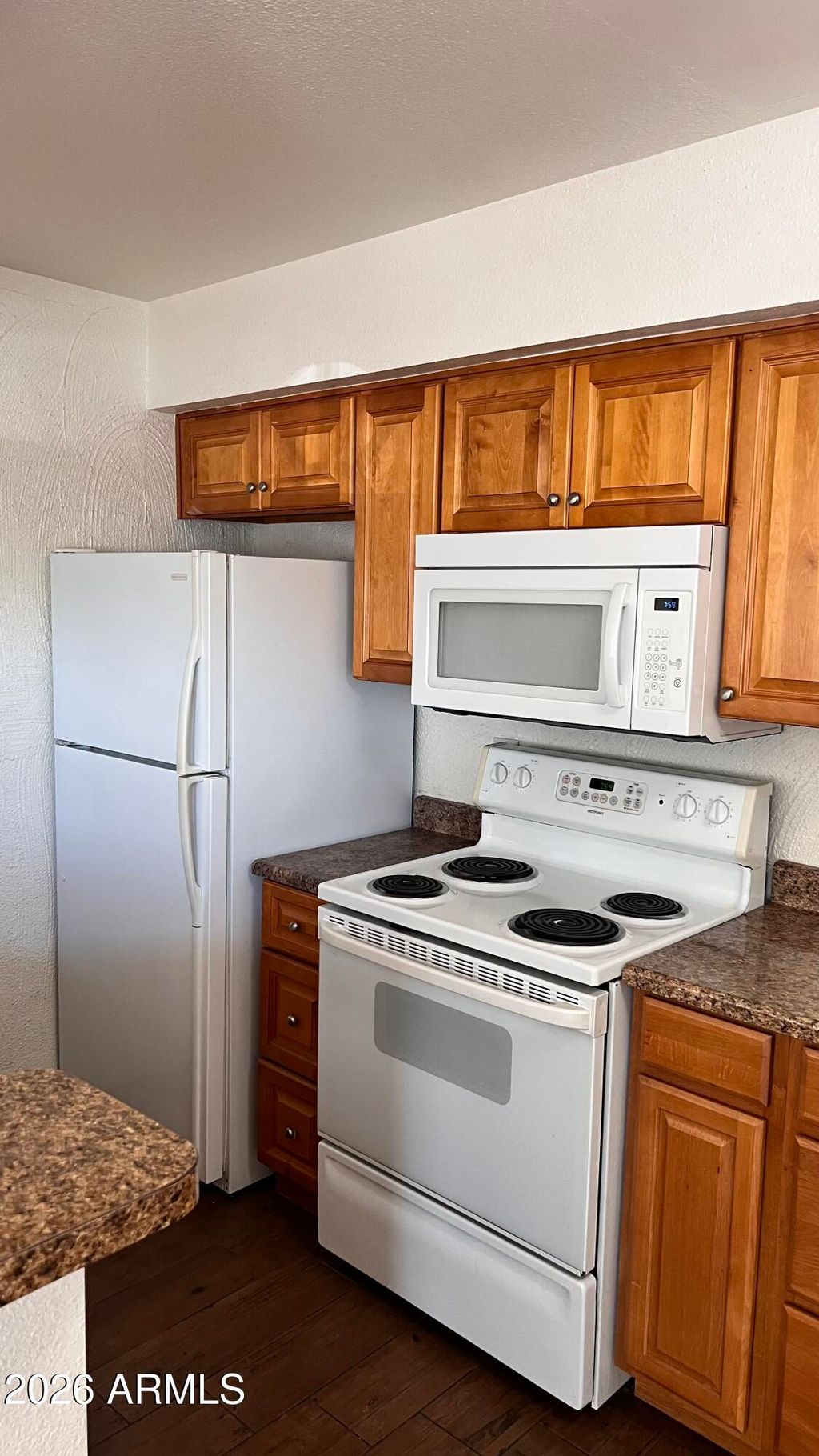 Photo of 3313 N 68th Street #120, Scottsdale, AZ 85251 (MLS # 7032283)