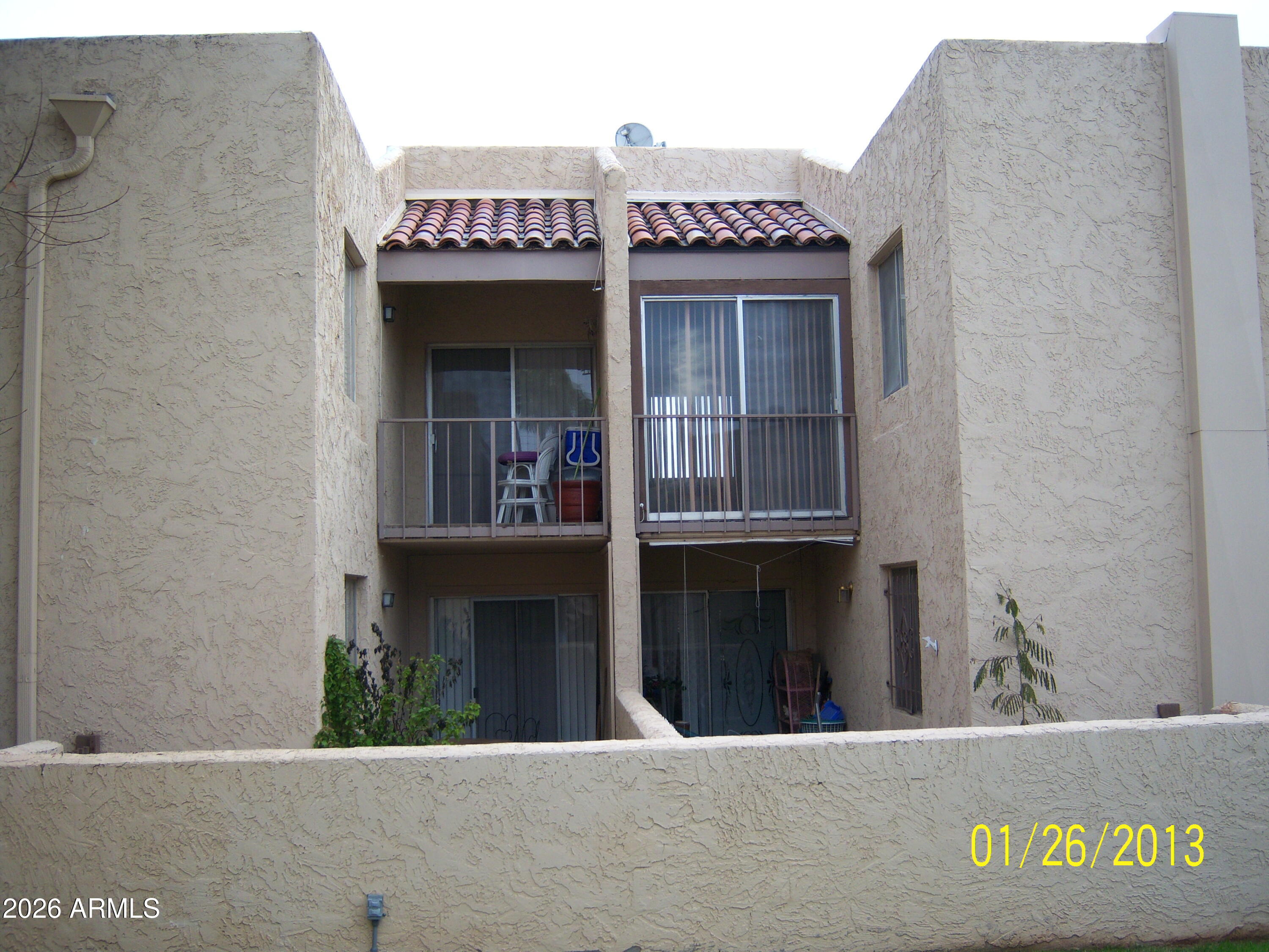 3313 N 68TH Street 120