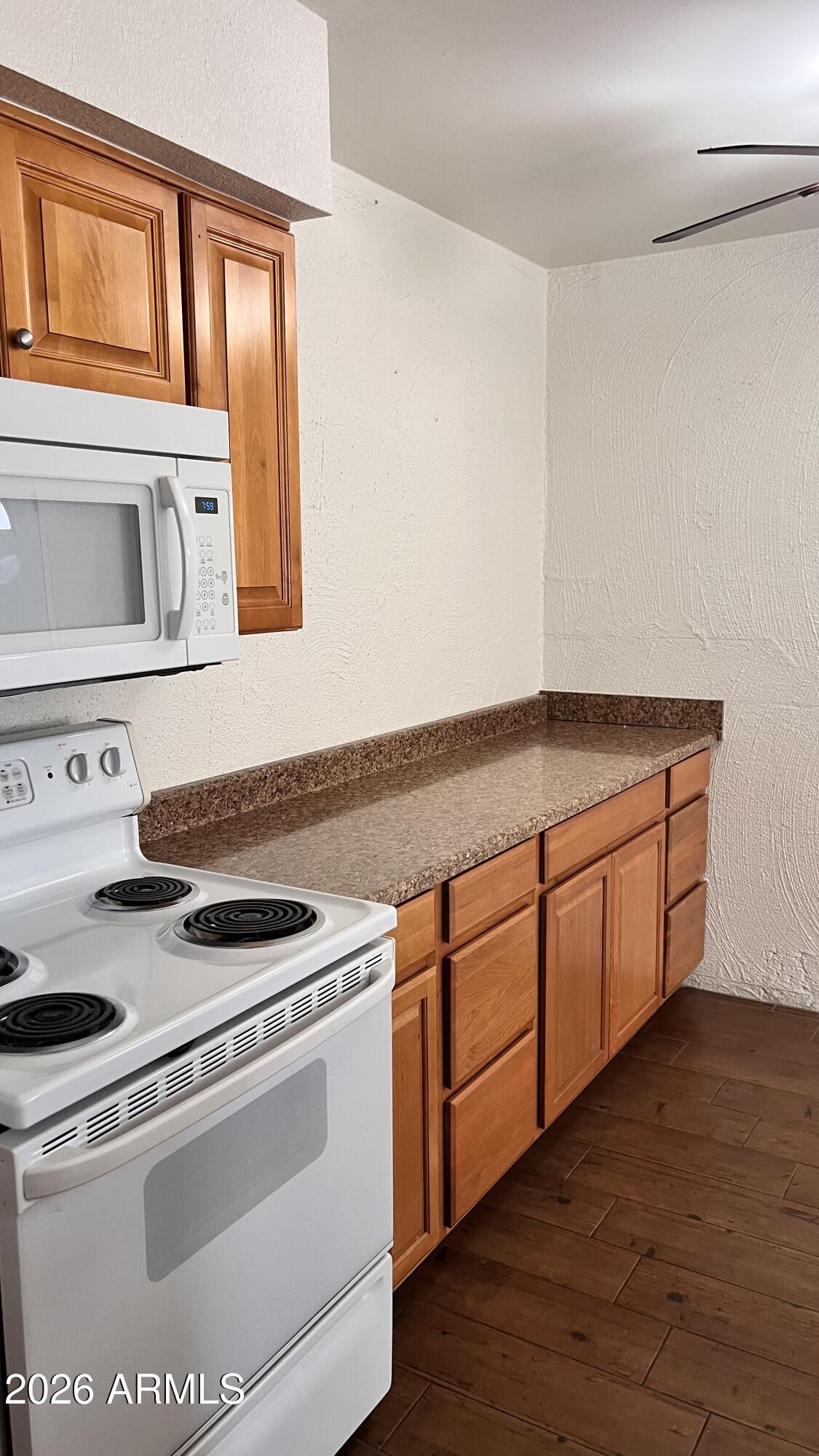 3313 N 68TH Street 120