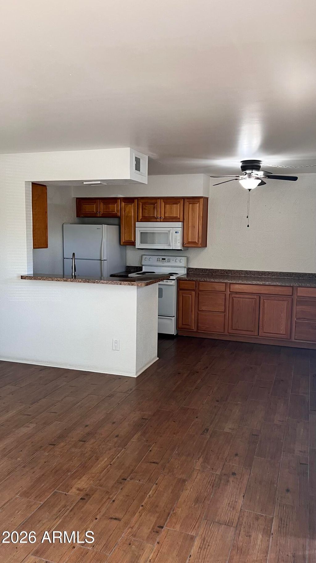 Photo of 3313 N 68th Street #120, Scottsdale, AZ 85251 (MLS # 7032283)