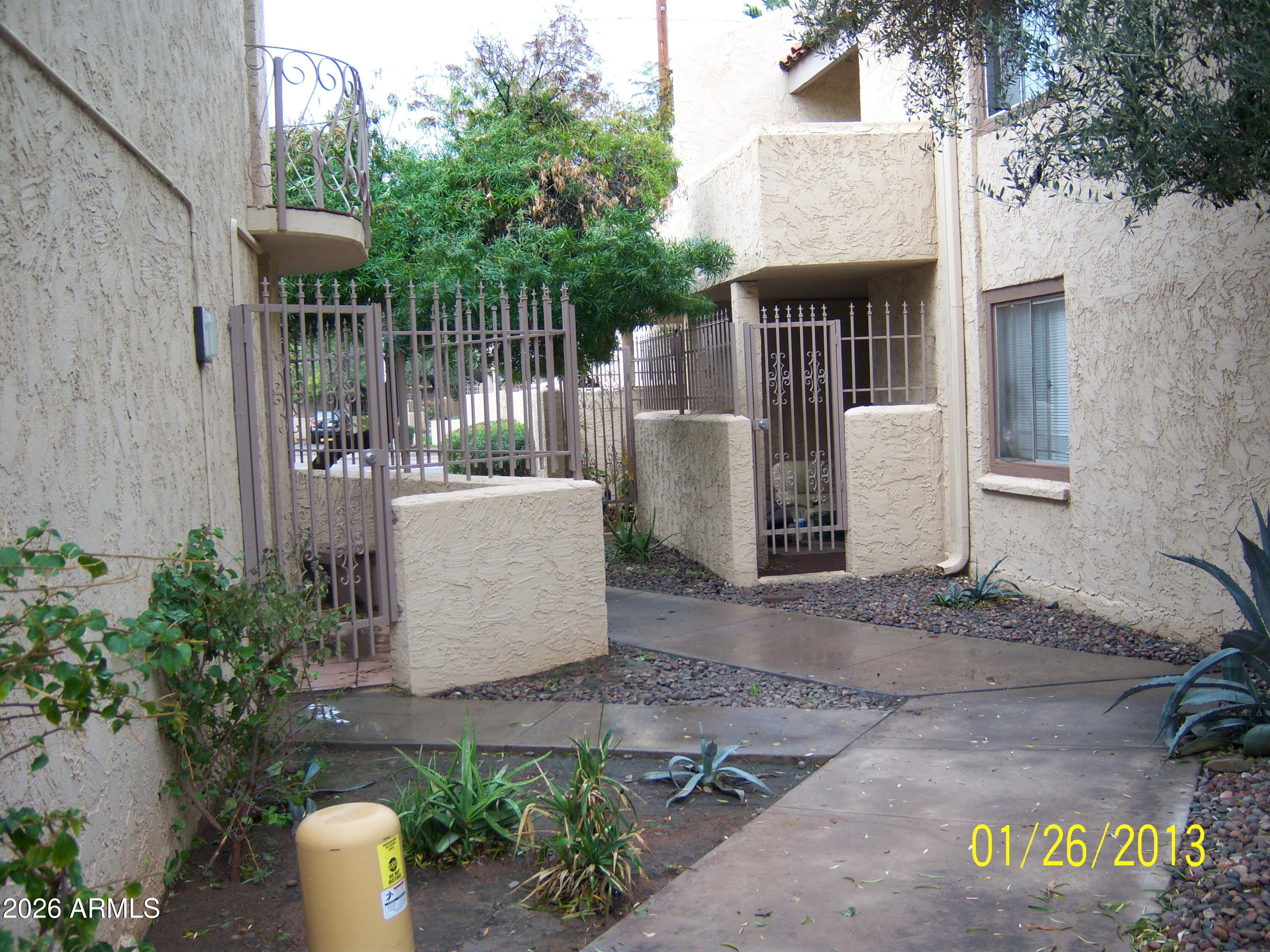 3313 N 68TH Street 120