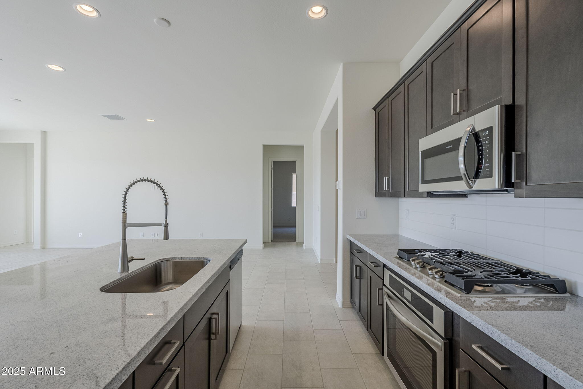 Homes for Sale in Queen Creek Arizona 3 16417 W DESERT MIRAGE Drive