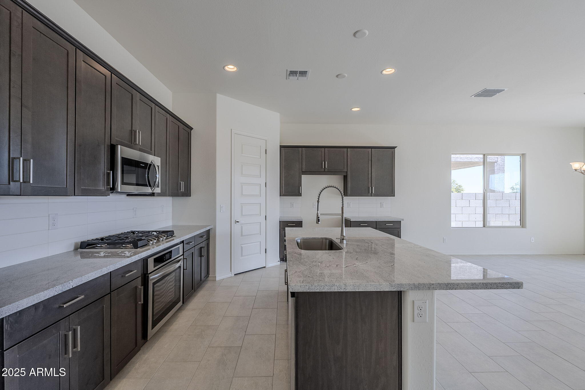 Homes for Sale in Queen Creek Arizona 4 16417 W DESERT MIRAGE Drive