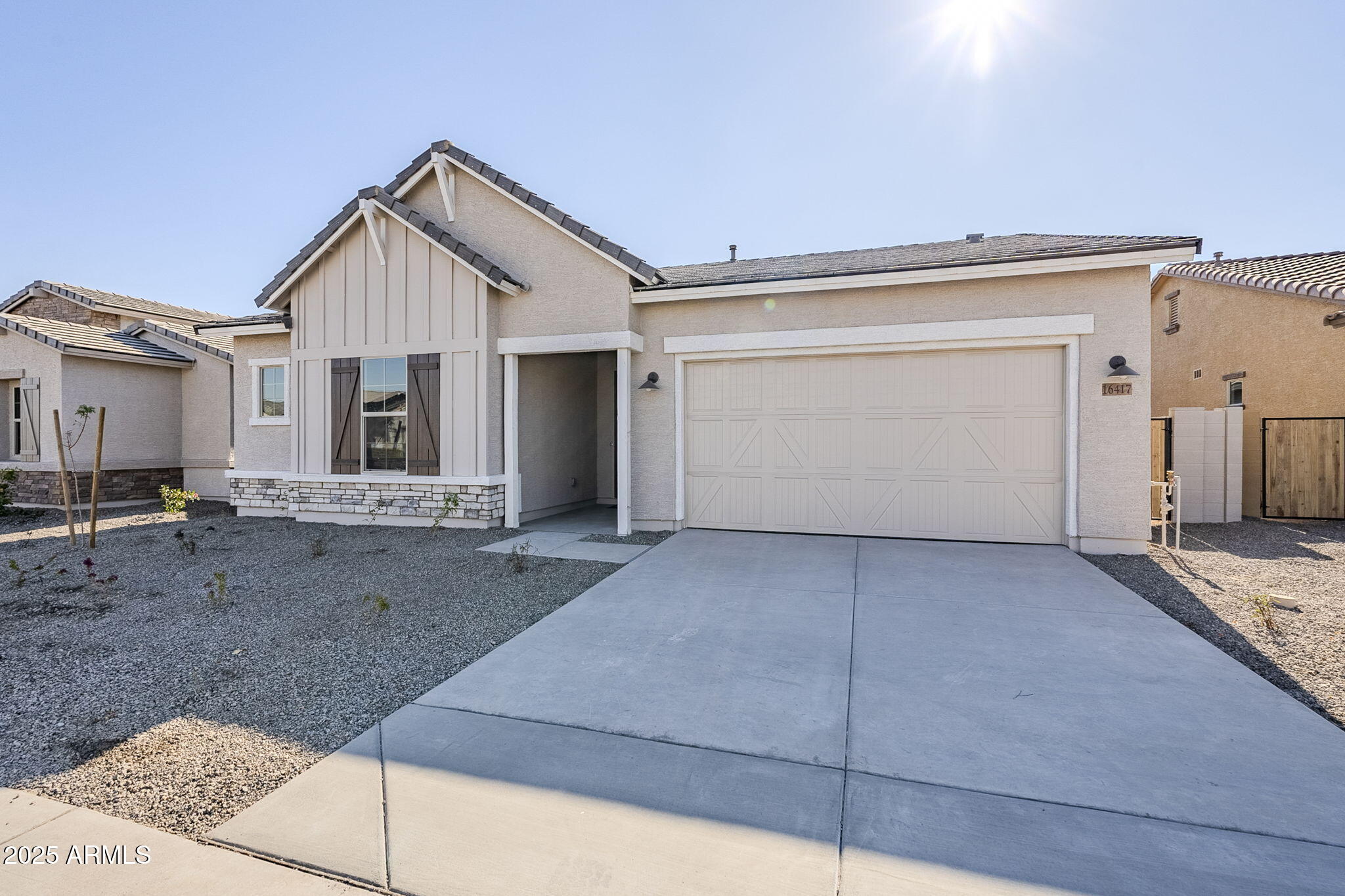 Homes for Sale in Queen Creek Arizona 1 16417 W DESERT MIRAGE Drive