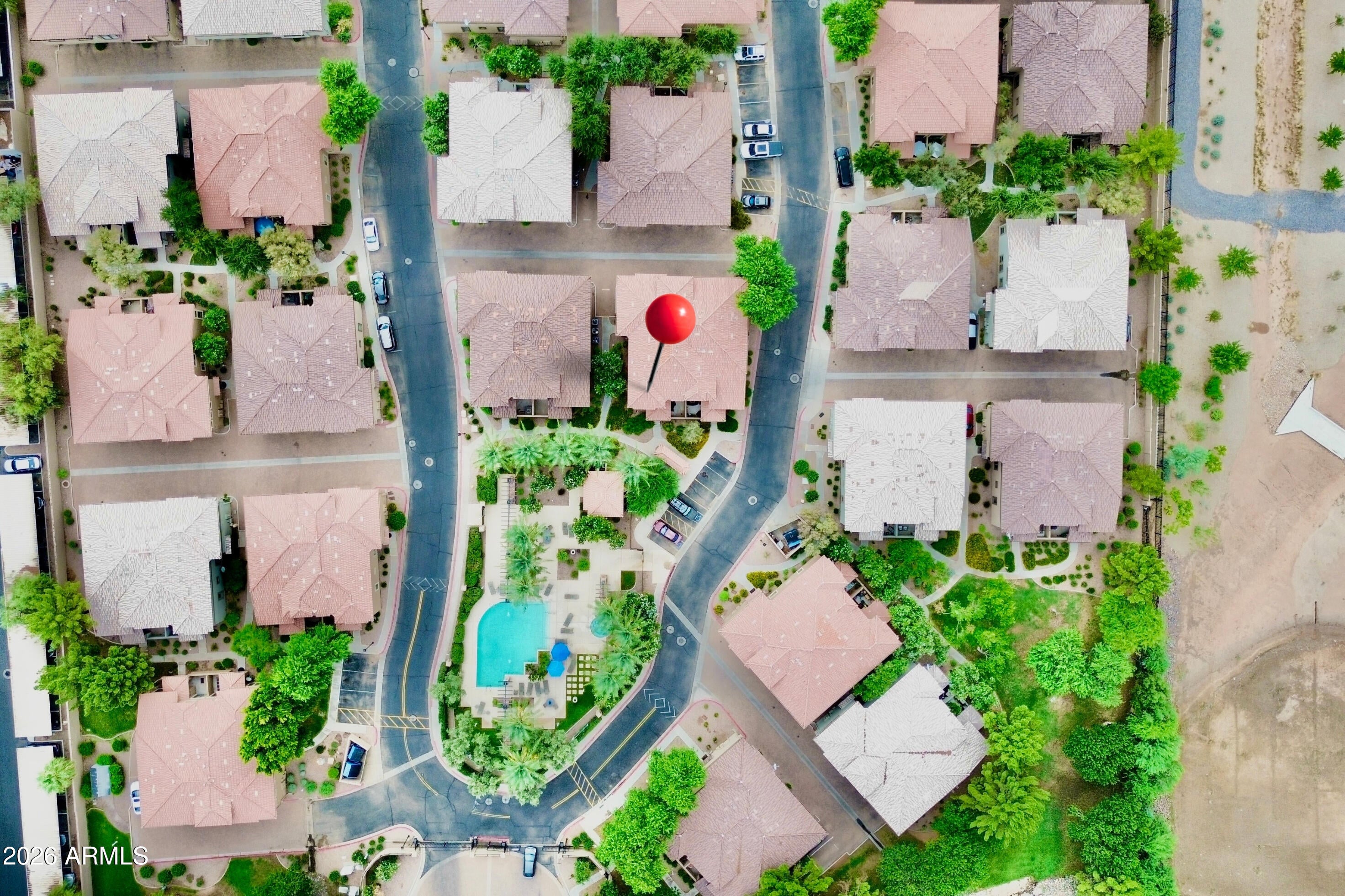 1225 N 36TH Street 1016