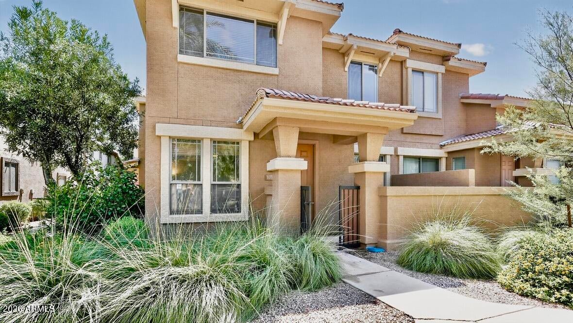 1225 N 36TH Street 1016