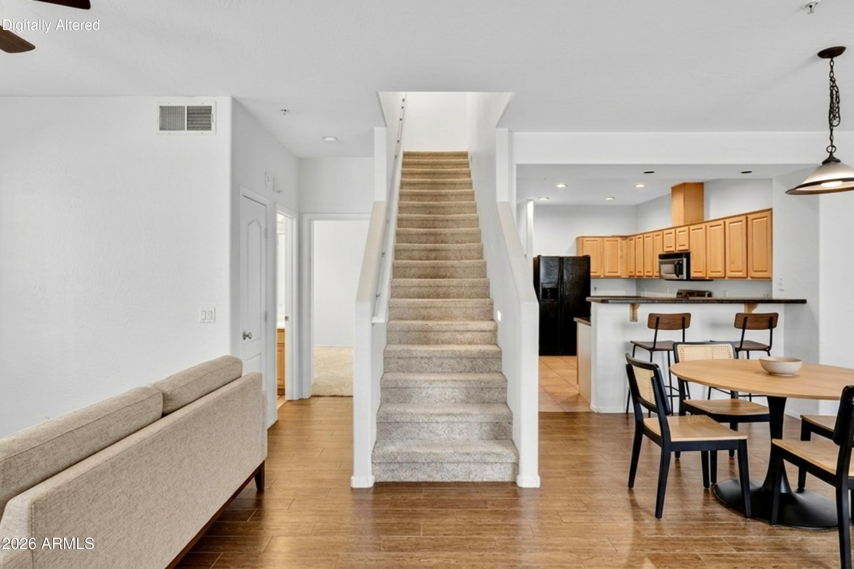 1225 N 36TH Street 1016