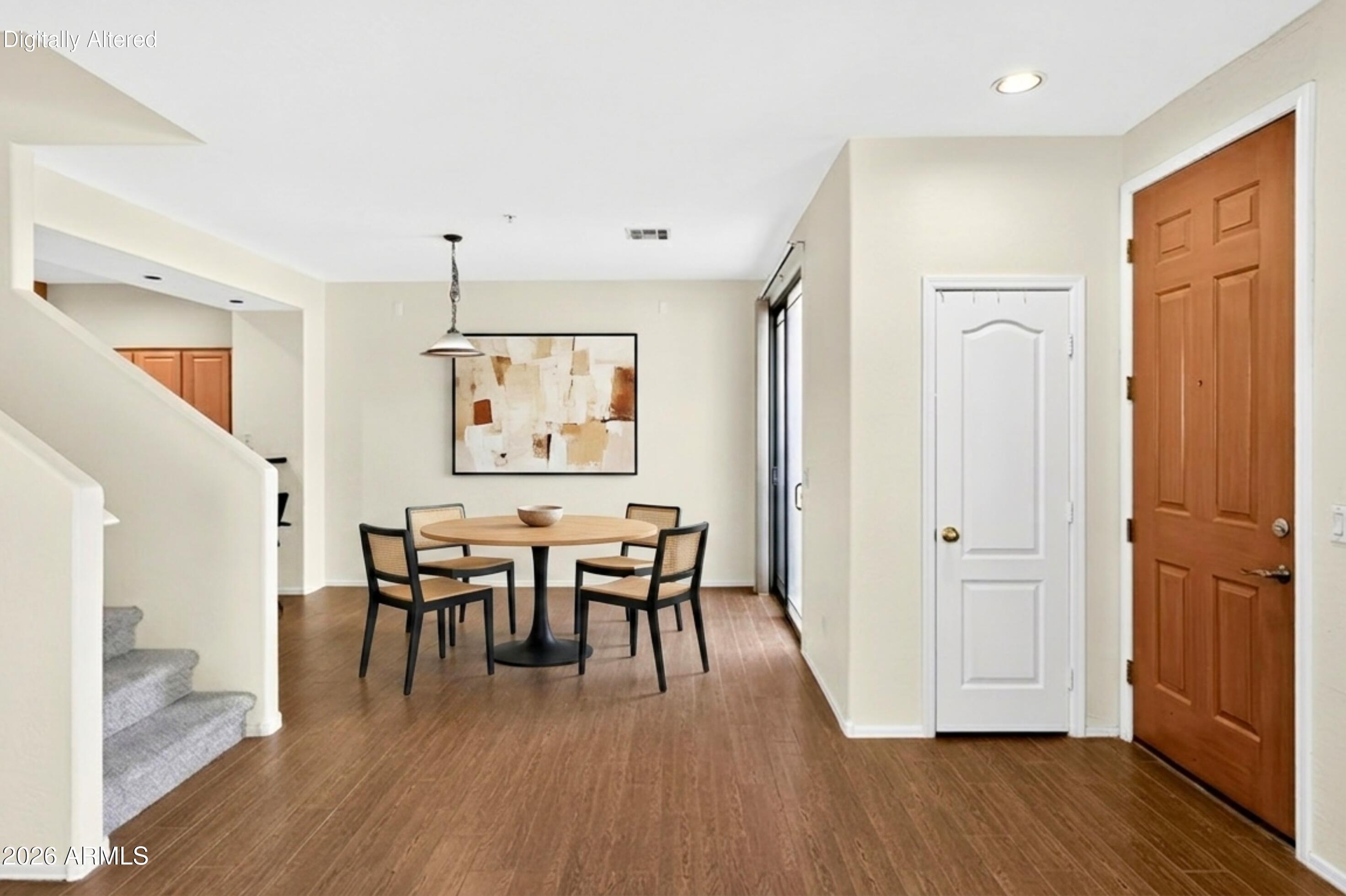 1225 N 36TH Street 1016
