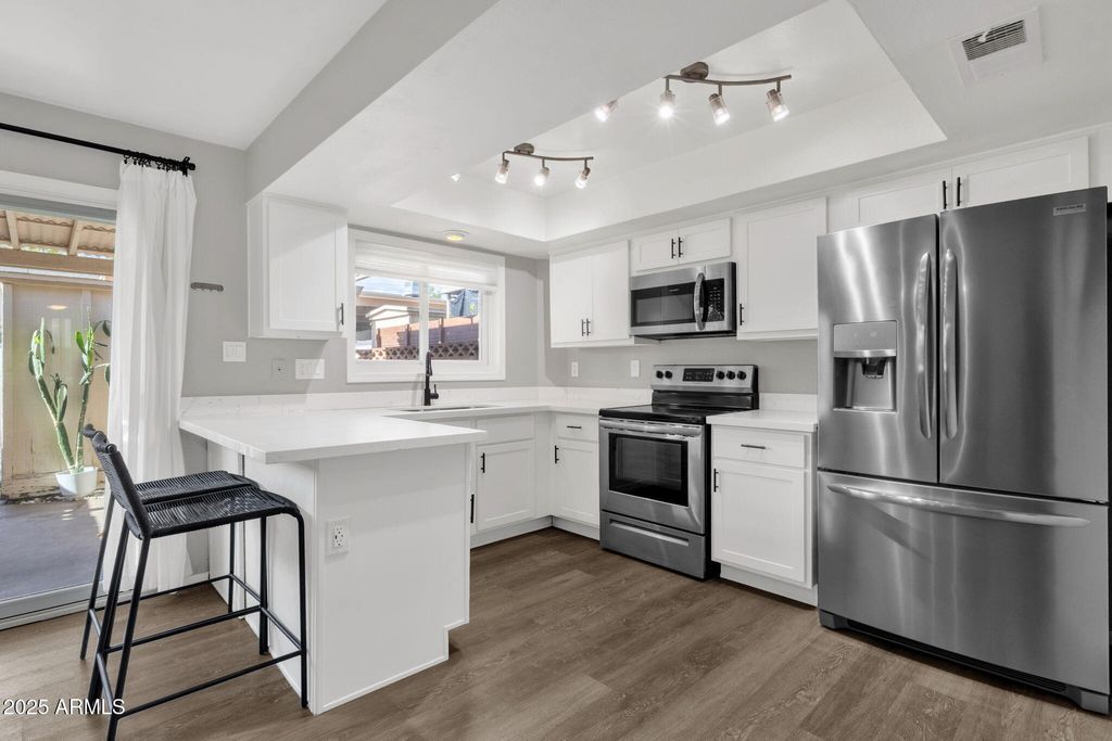 Photo of 8430 E Montebello Avenue, Scottsdale, AZ 85250 (MLS # 6949302)