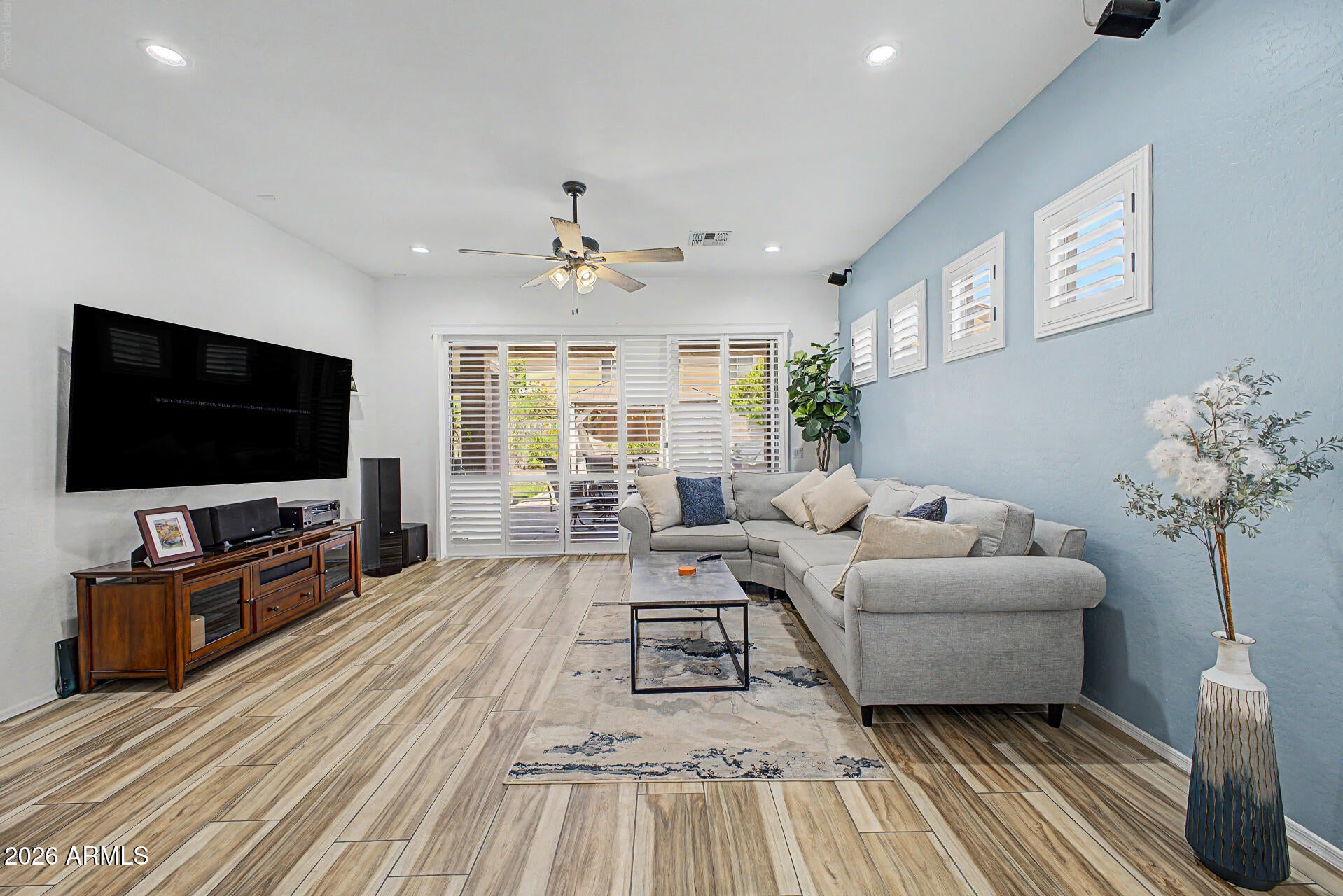 7226 W SHERRI JEAN Lane