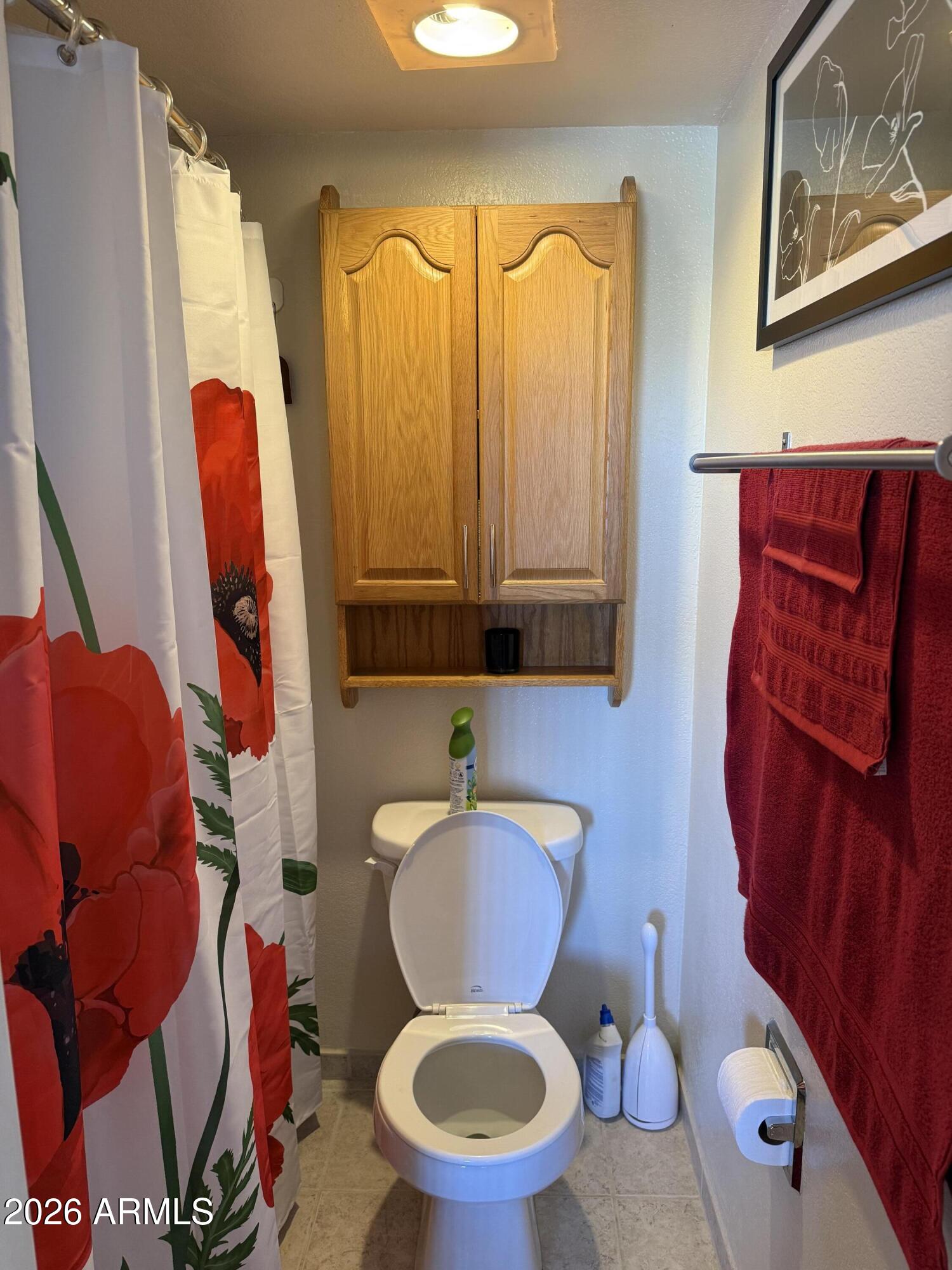 Vista Hermosa (Casita Hermosa II Replat) - Residential