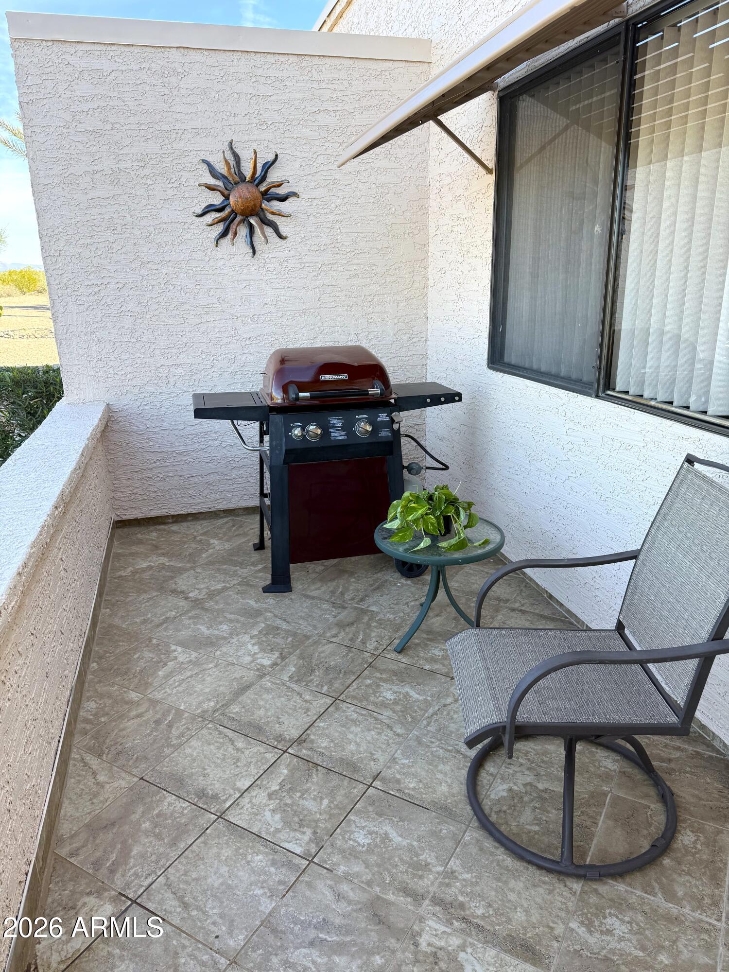 Vista Hermosa (Casita Hermosa II Replat) - Residential