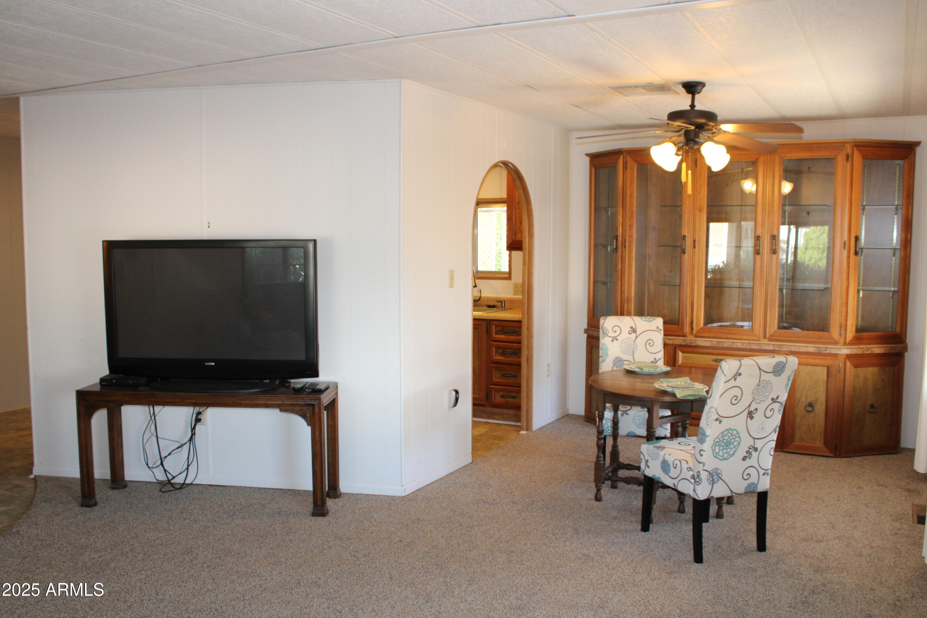 11596 W SIERRA DAWN Boulevard 286