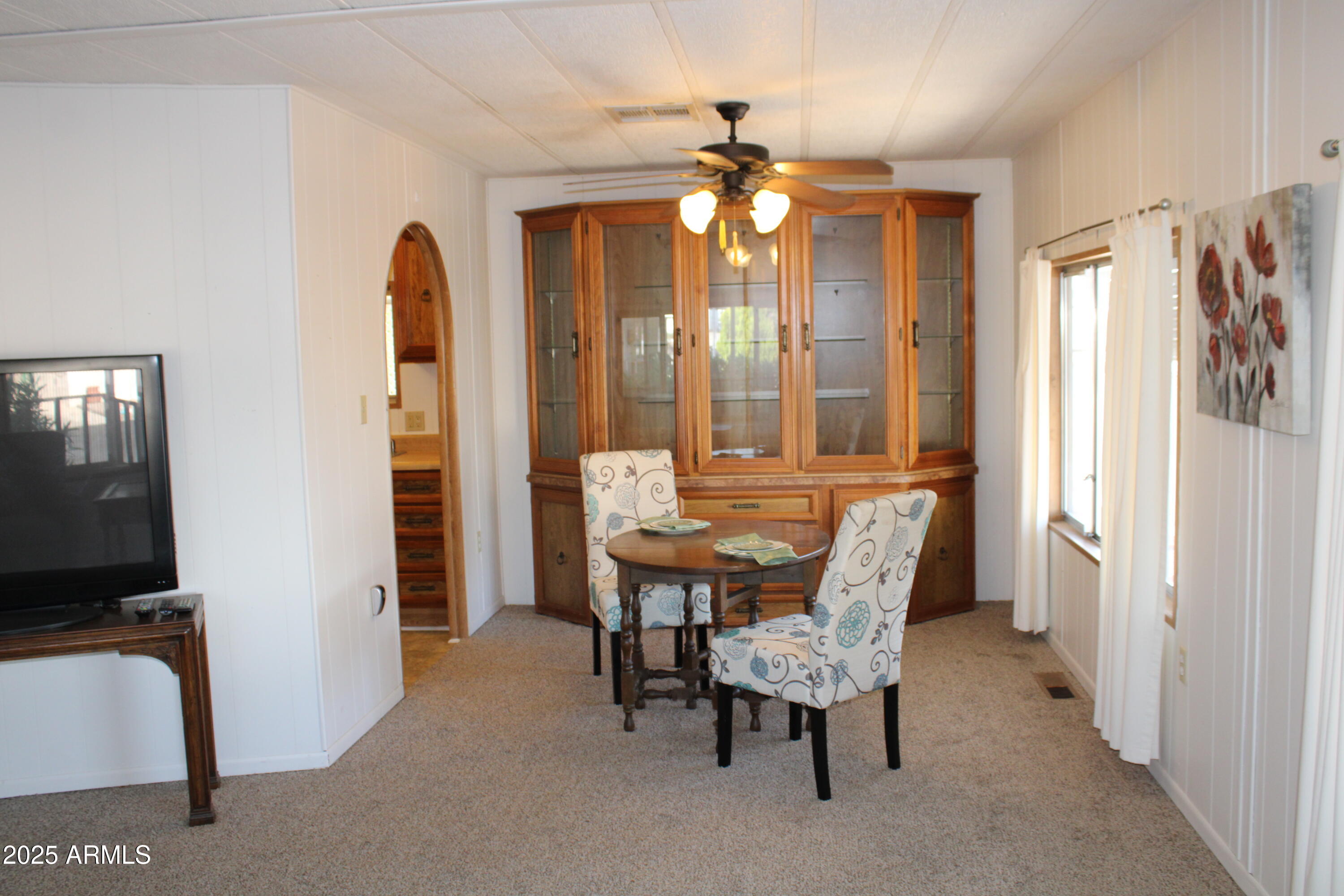 11596 W SIERRA DAWN Boulevard 286