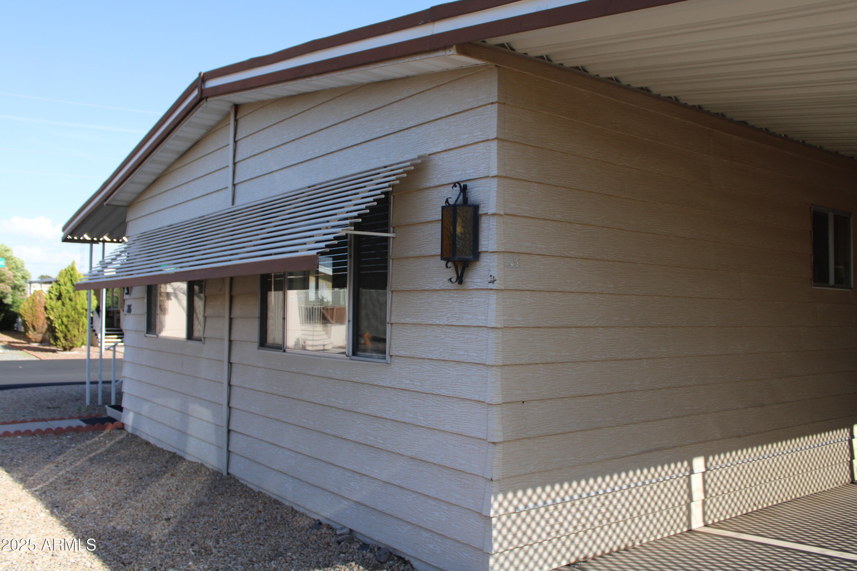 11596 W SIERRA DAWN Boulevard 286