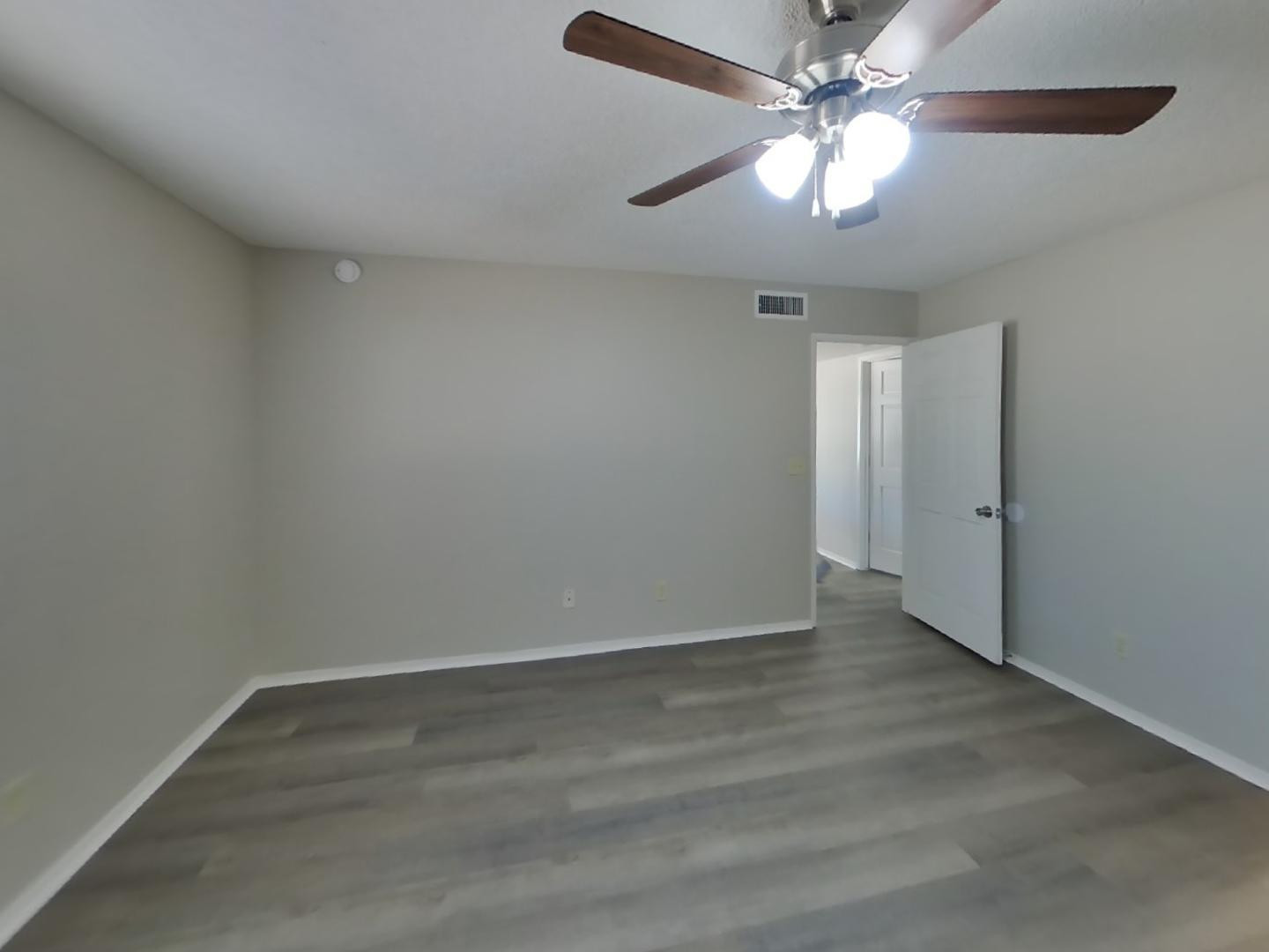 10906 W Calle Del Sol