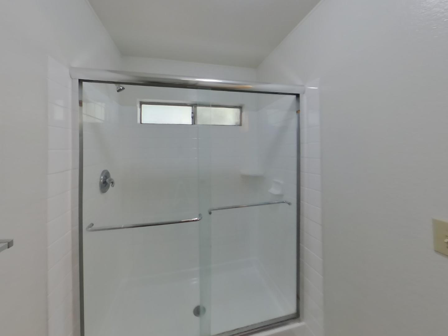 10906 W Calle Del Sol