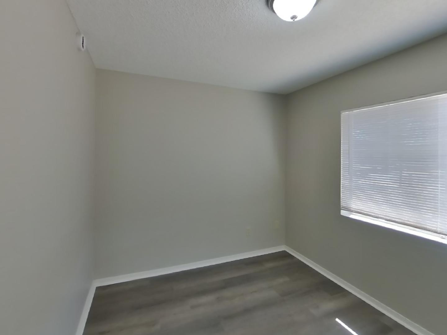 10906 W Calle Del Sol