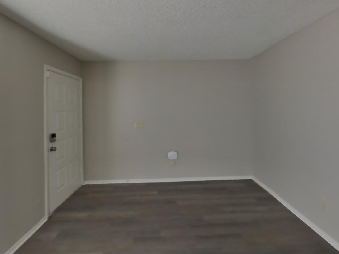 10906 W Calle Del Sol