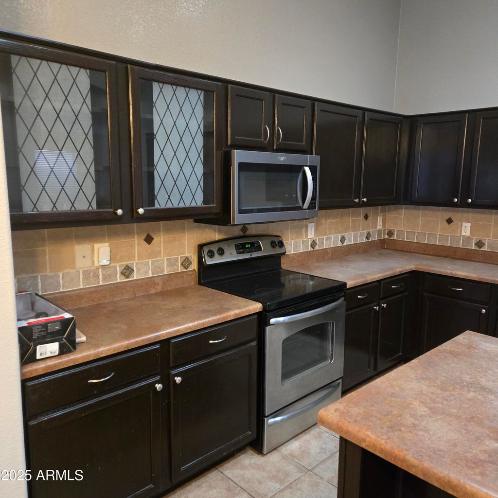 Photo of 3798 S Seton Avenue, Gilbert, AZ 85297 (MLS # 6958521)