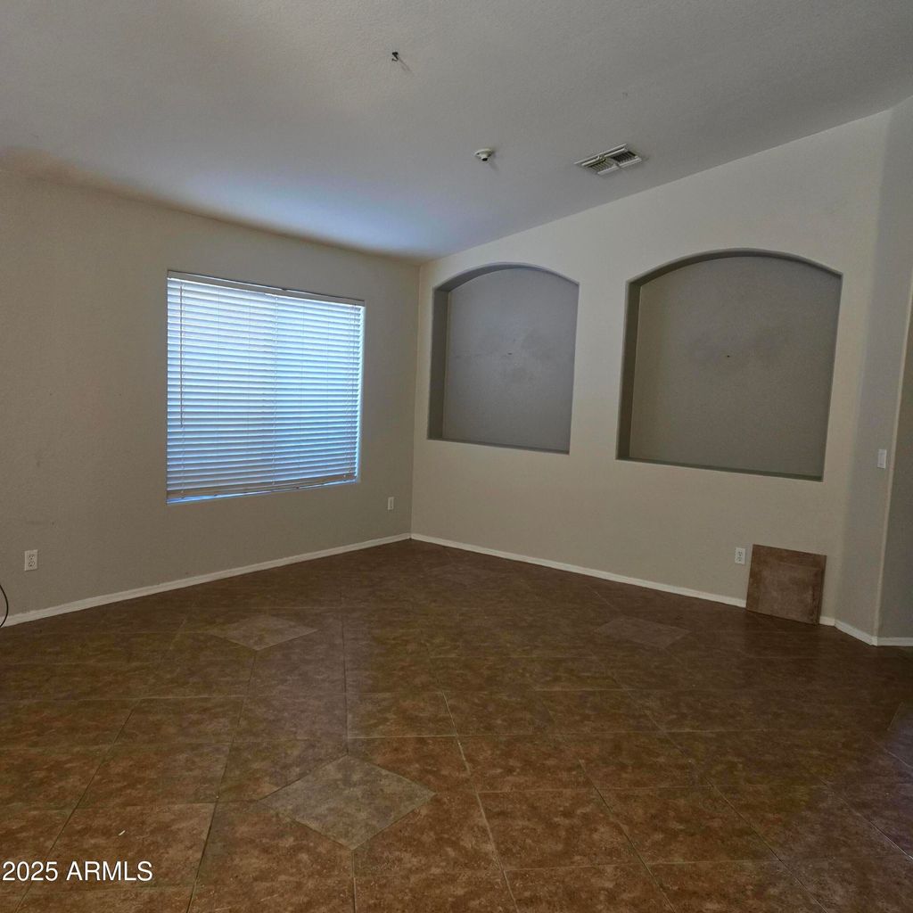 Photo of 3798 S Seton Avenue, Gilbert, AZ 85297 (MLS # 6958521)