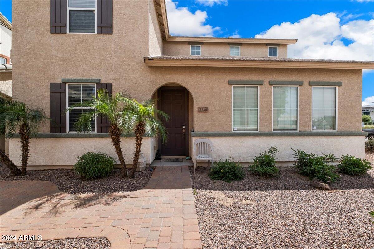 View Phoenix, AZ 85043 house