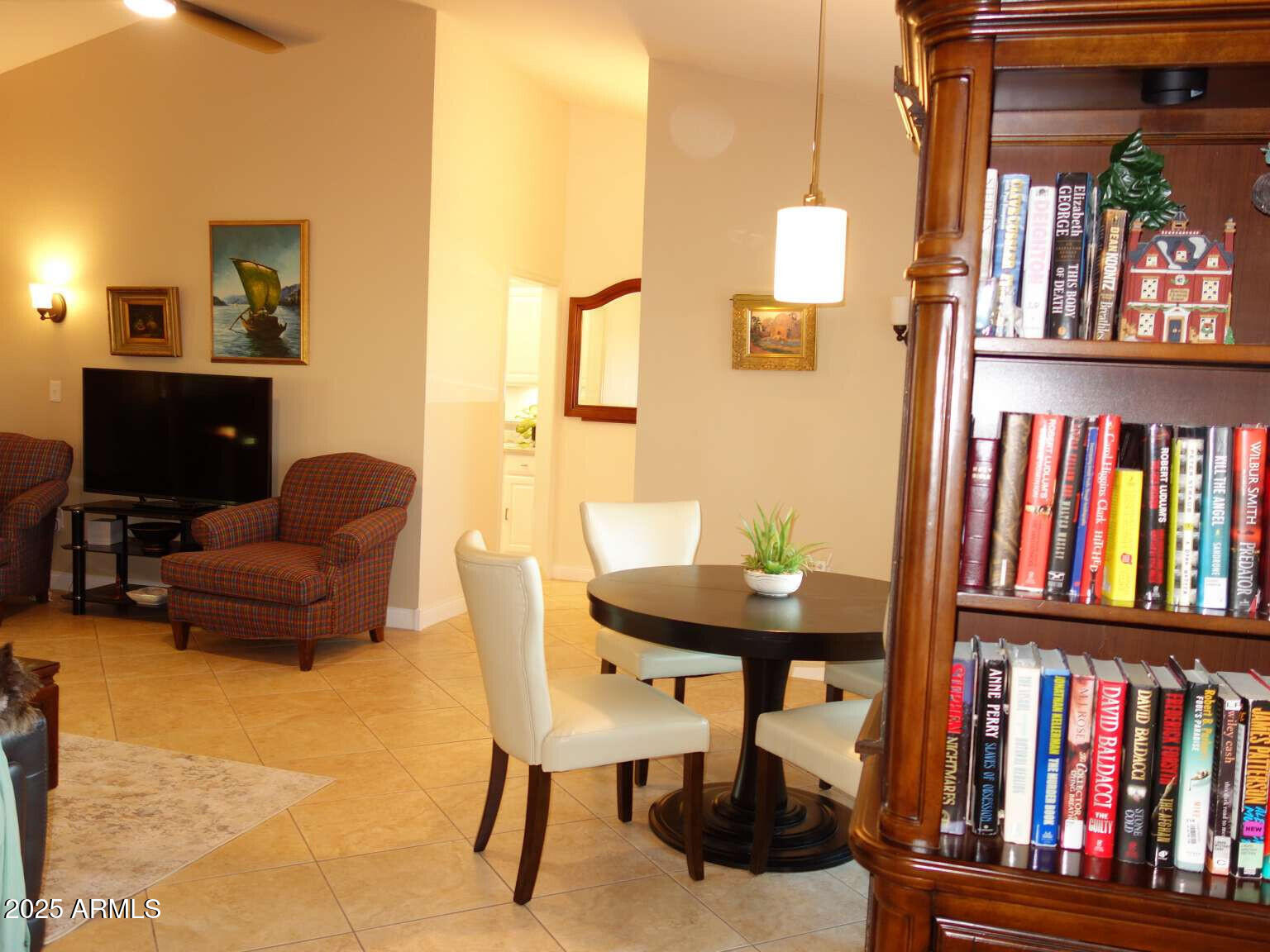 18802 N SUNCREST Court