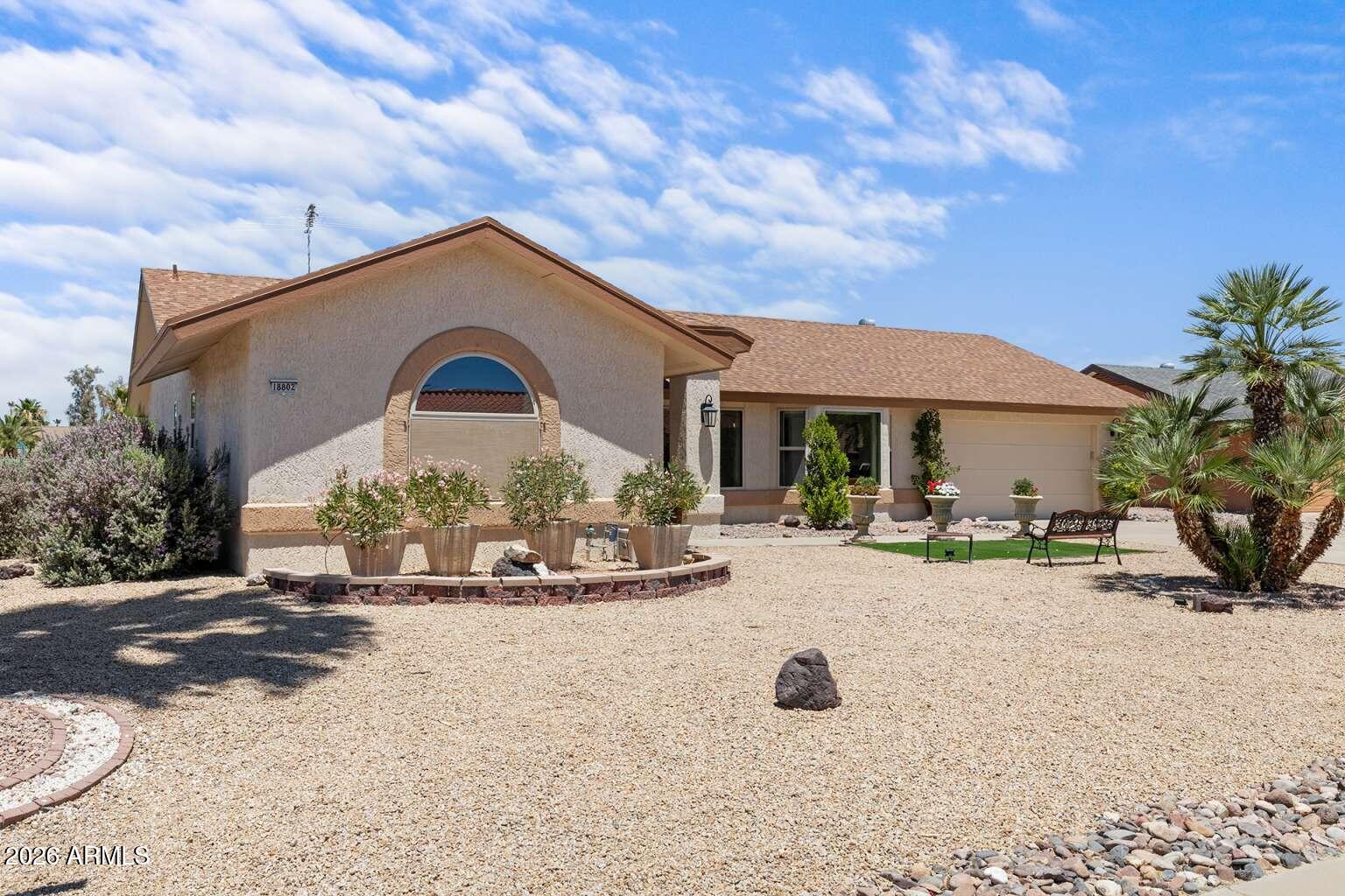 18802 N SUNCREST Court