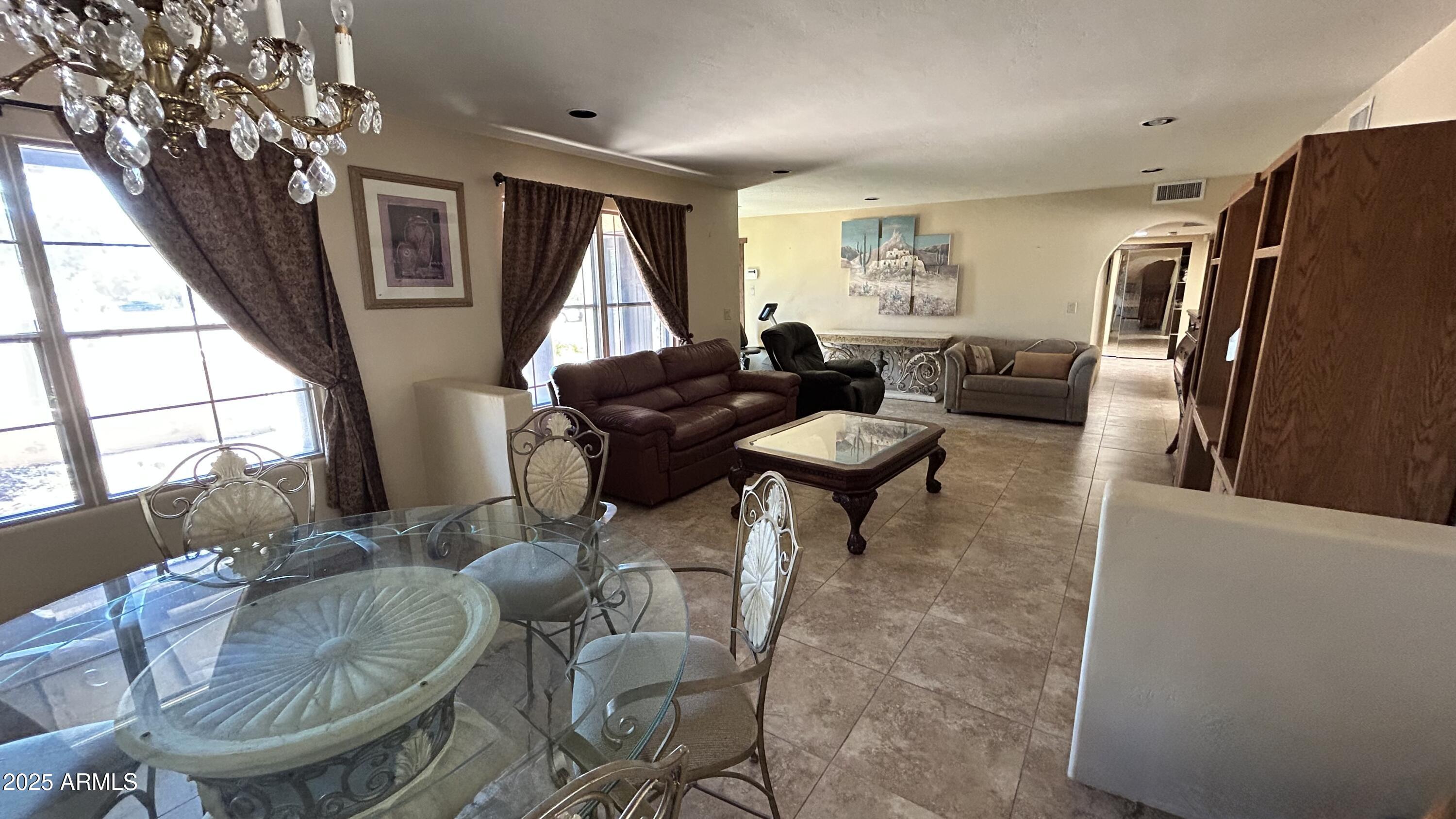 7220 E Sweetwater Avenue