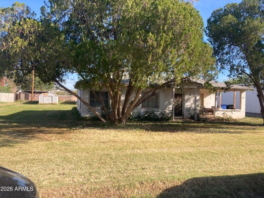 3722 E TAYLOR ST, PHOENIX, AZ 85008 - Image 84eb26e2035e37cd9e8f56d1e6c5b341/111115484