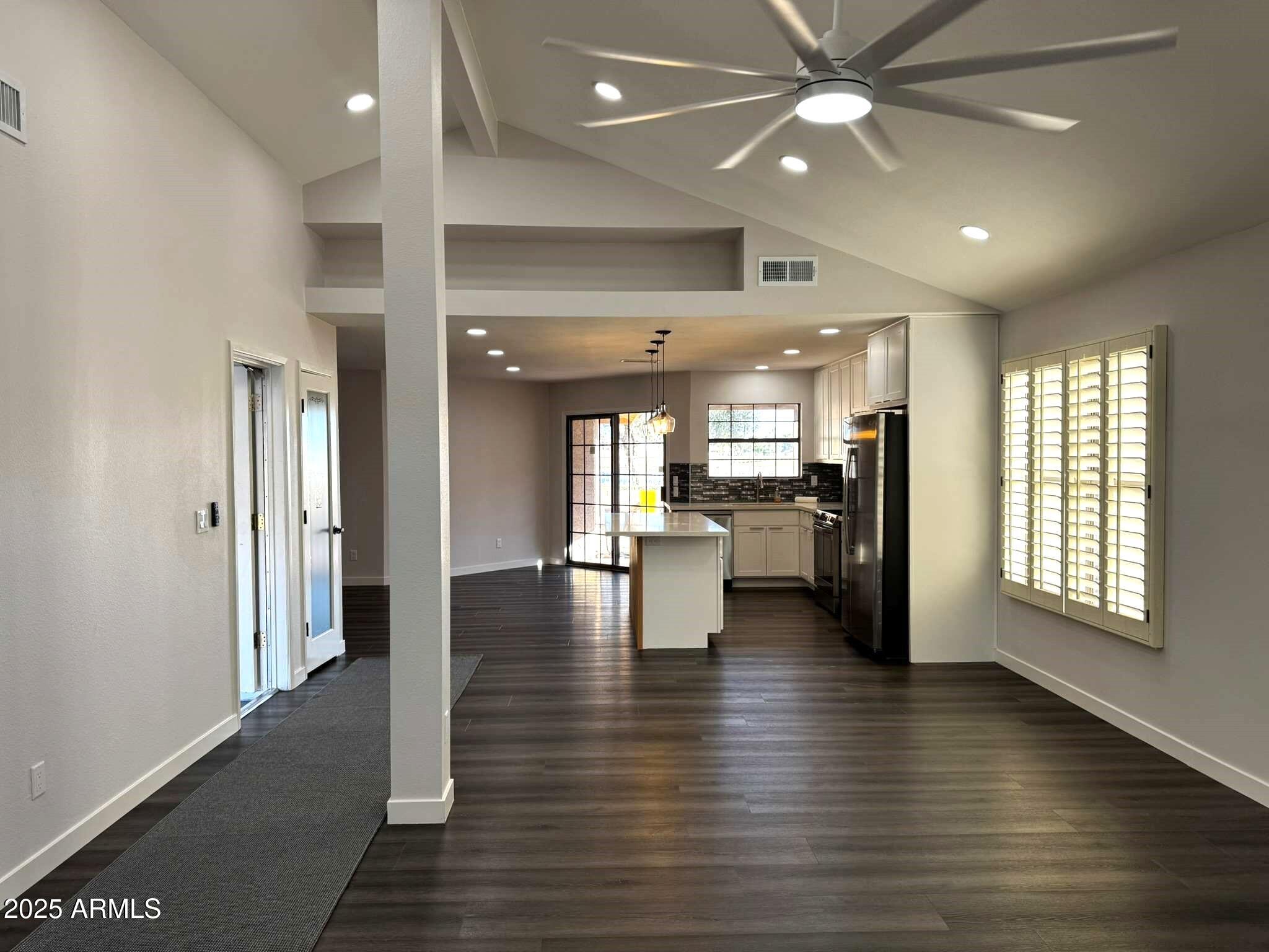 Homes for Sale in Queen Creek Arizona 4 4436 E SHOMI Street