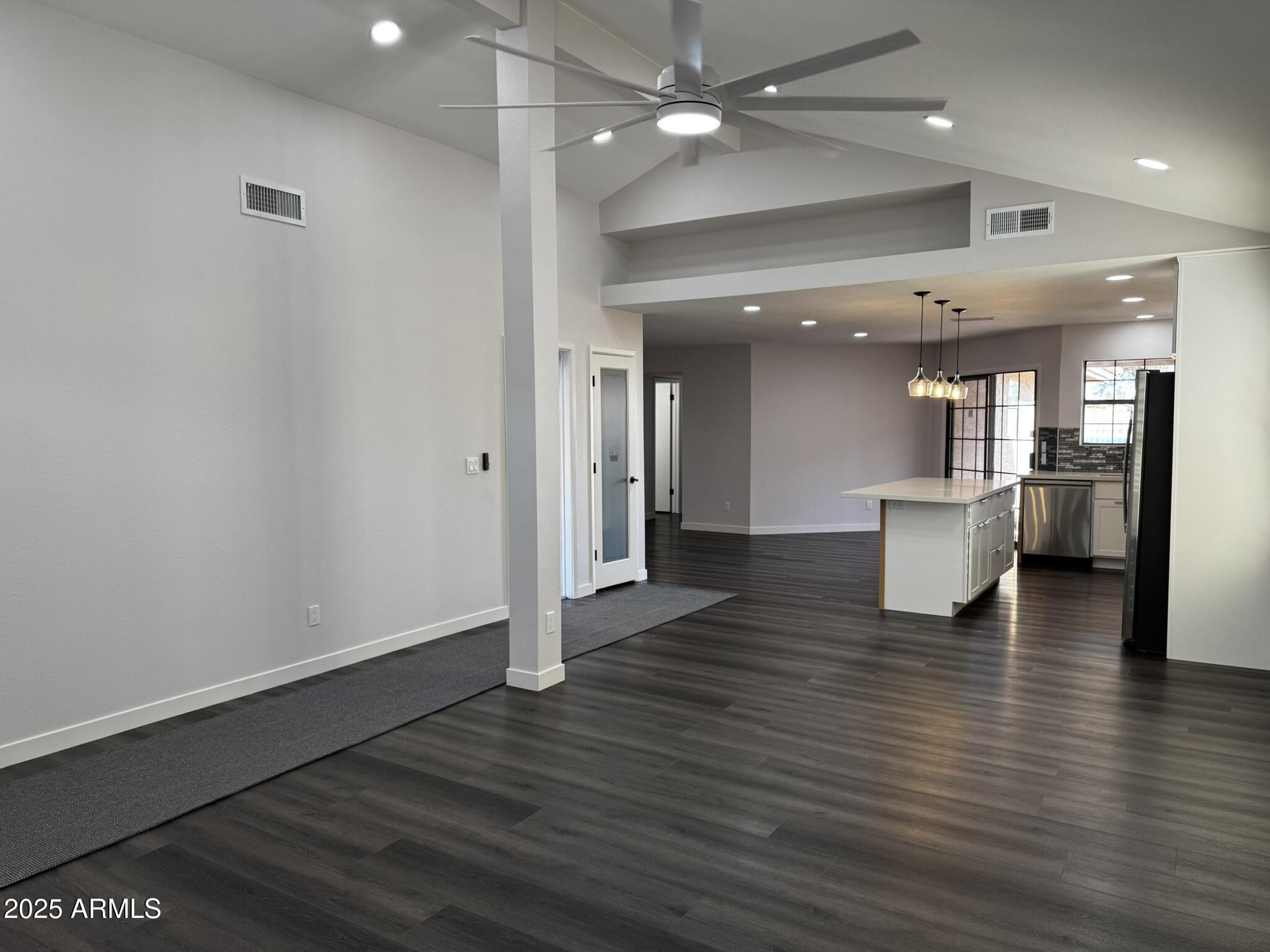 Homes for Sale in Queen Creek Arizona 3 4436 E SHOMI Street