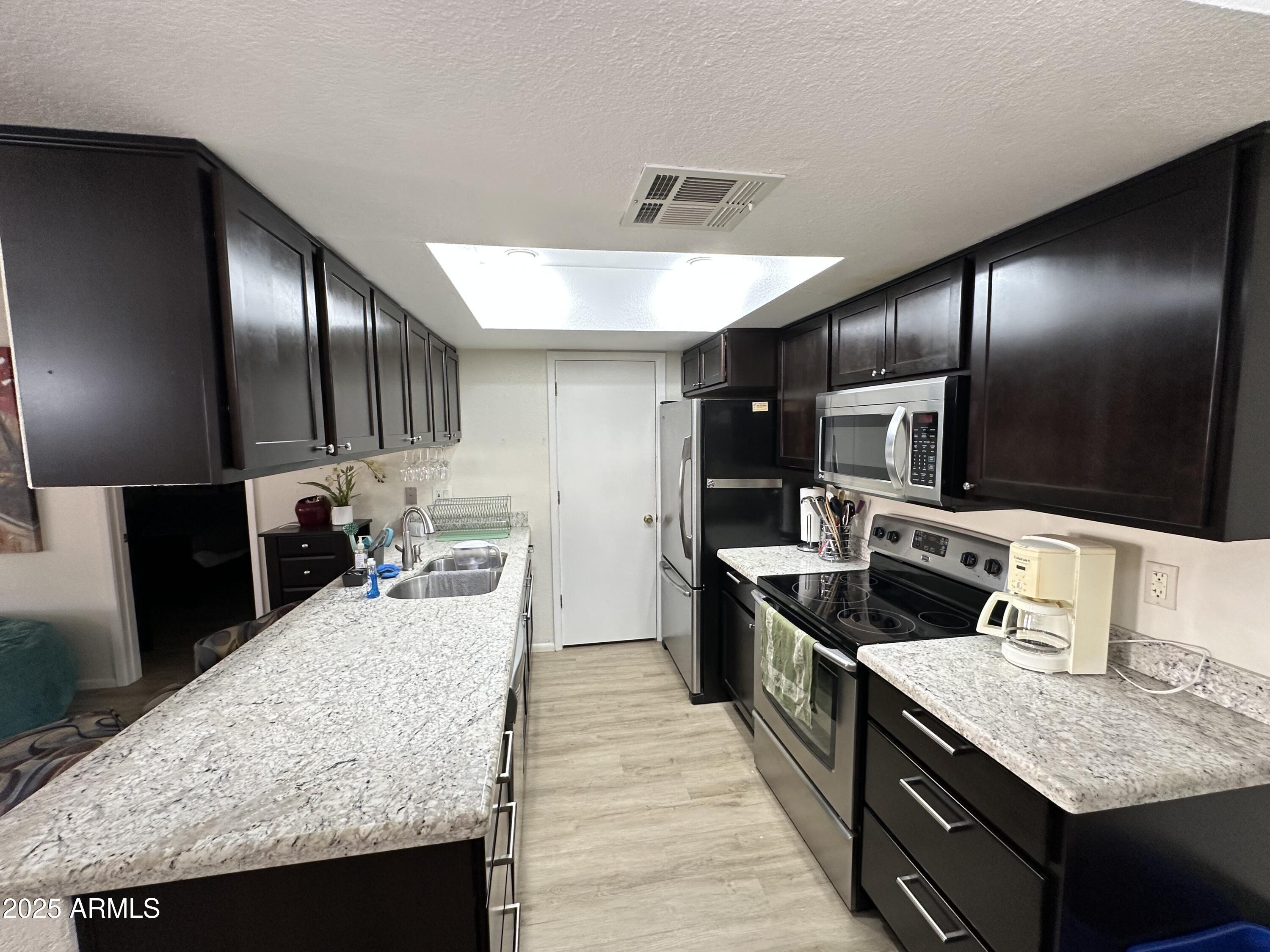 145 N 74TH Street 122