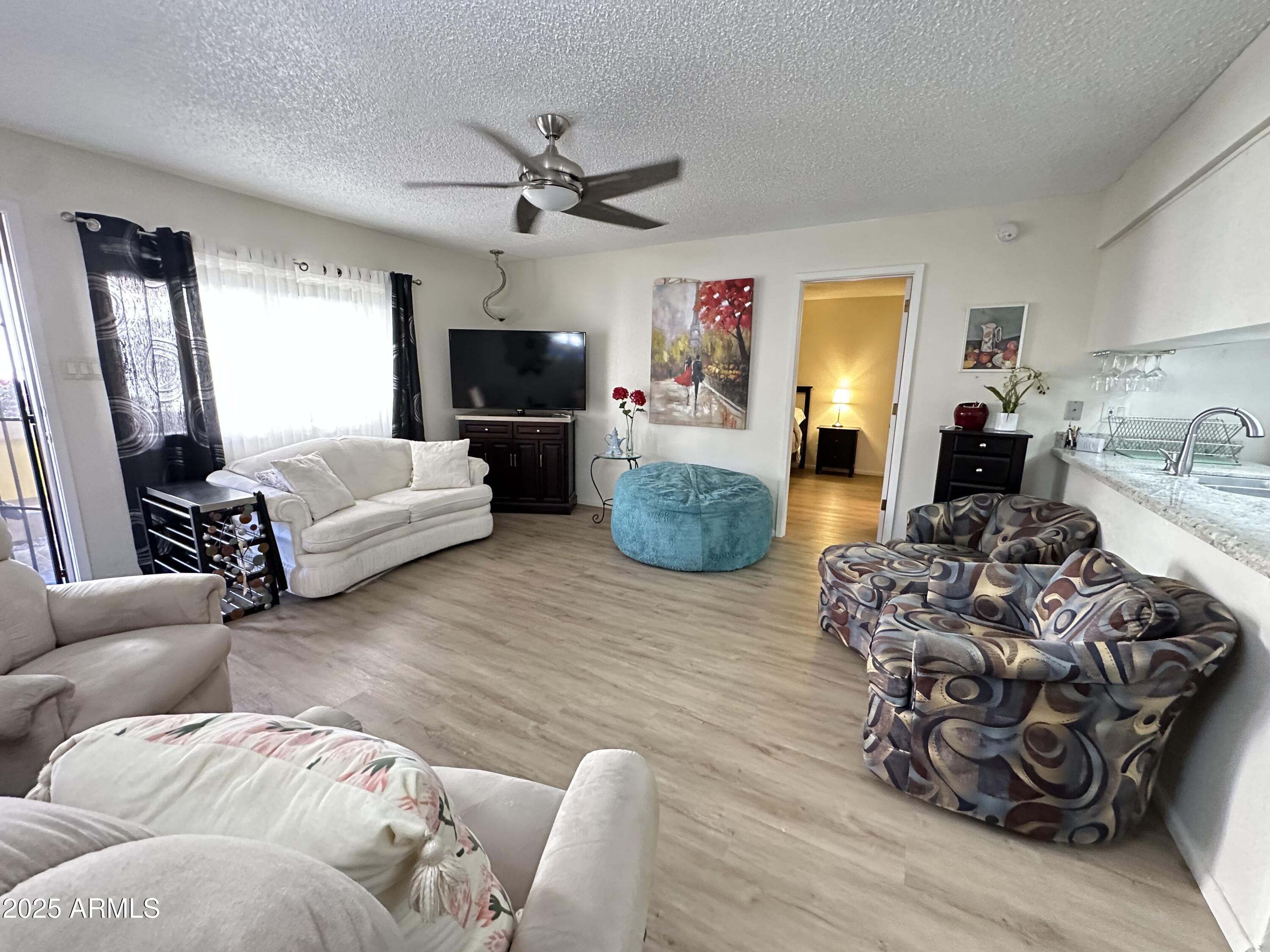 145 N 74TH Street 122