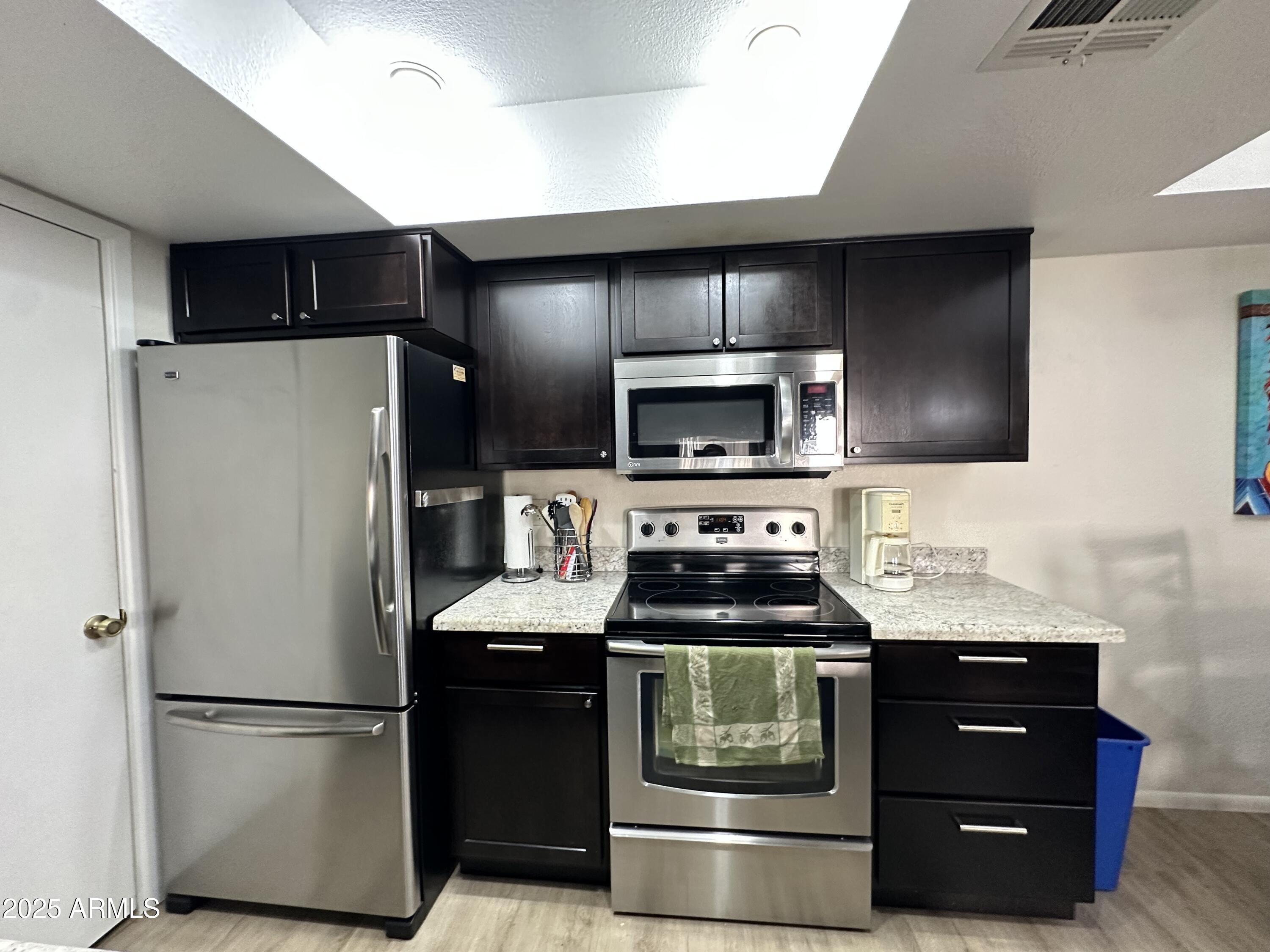 145 N 74TH Street 122