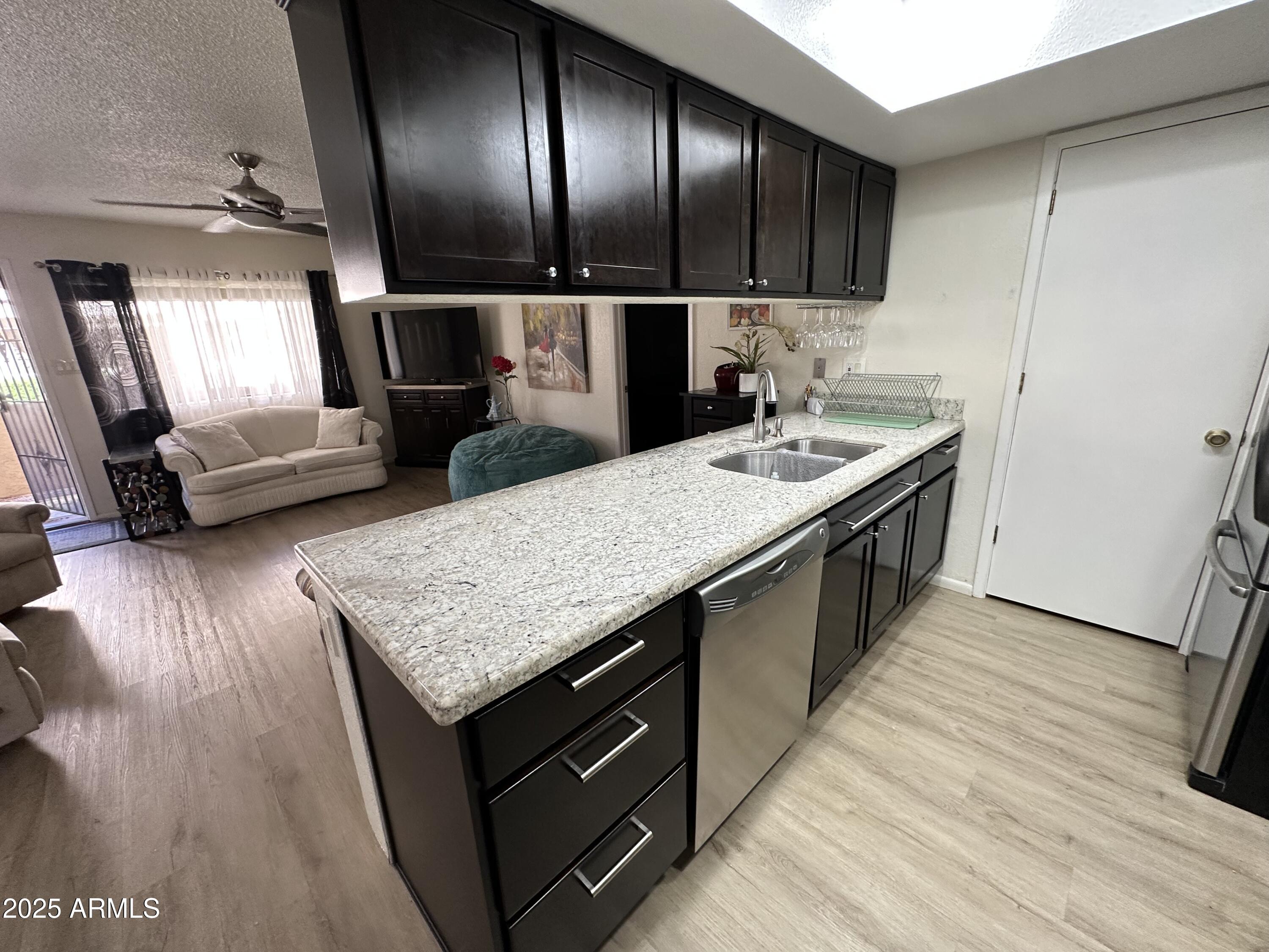 145 N 74TH Street 122