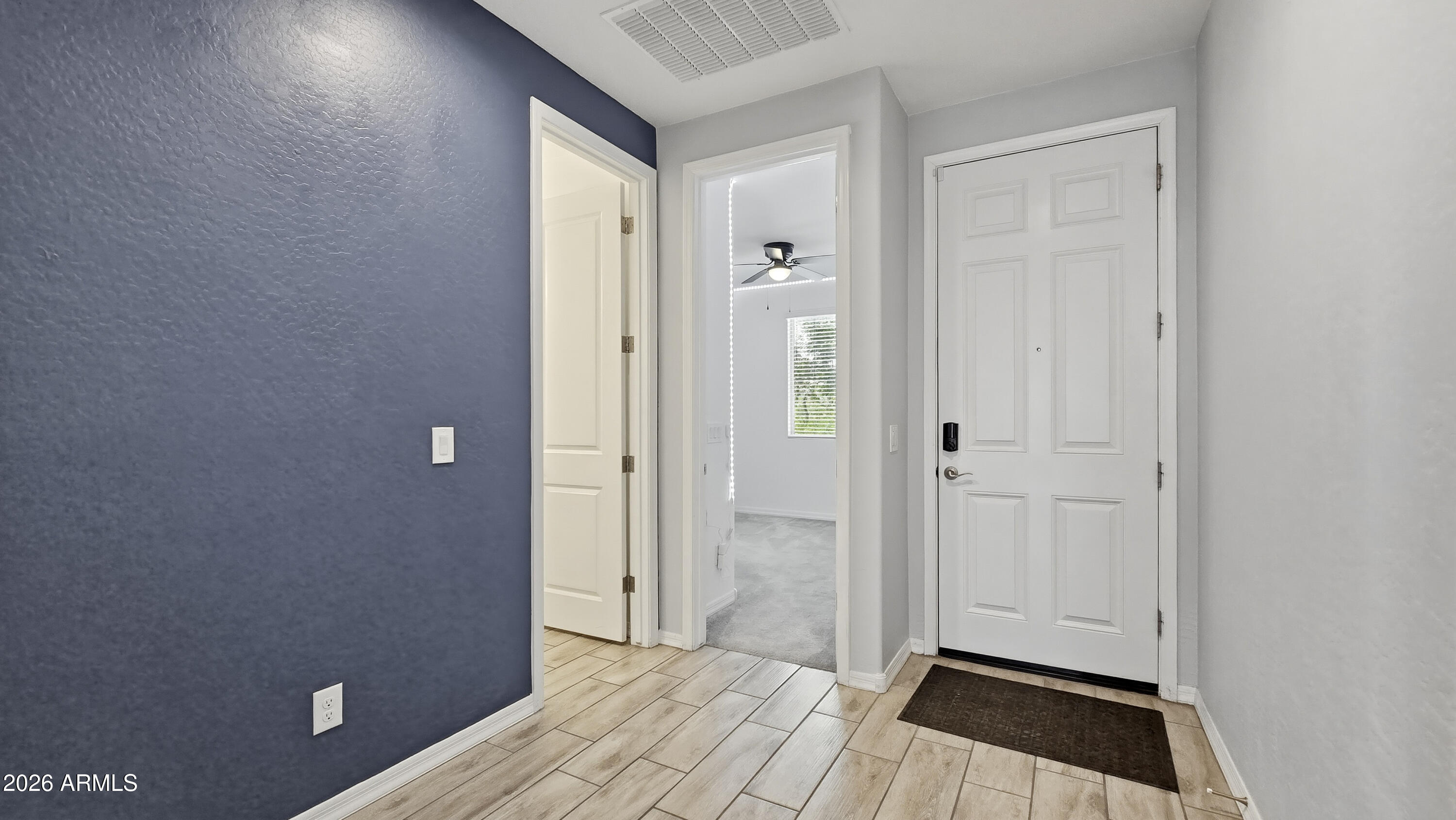 15650 W MORNING GLORY Street