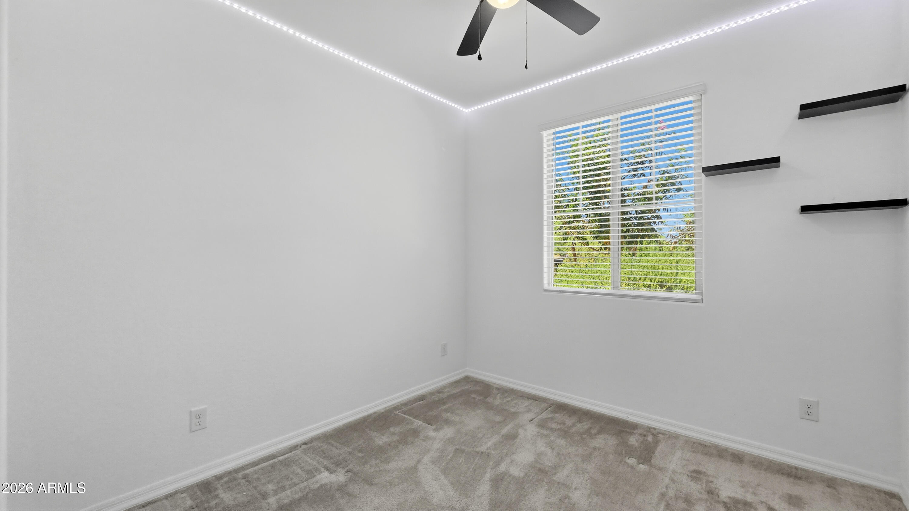 15650 W MORNING GLORY Street