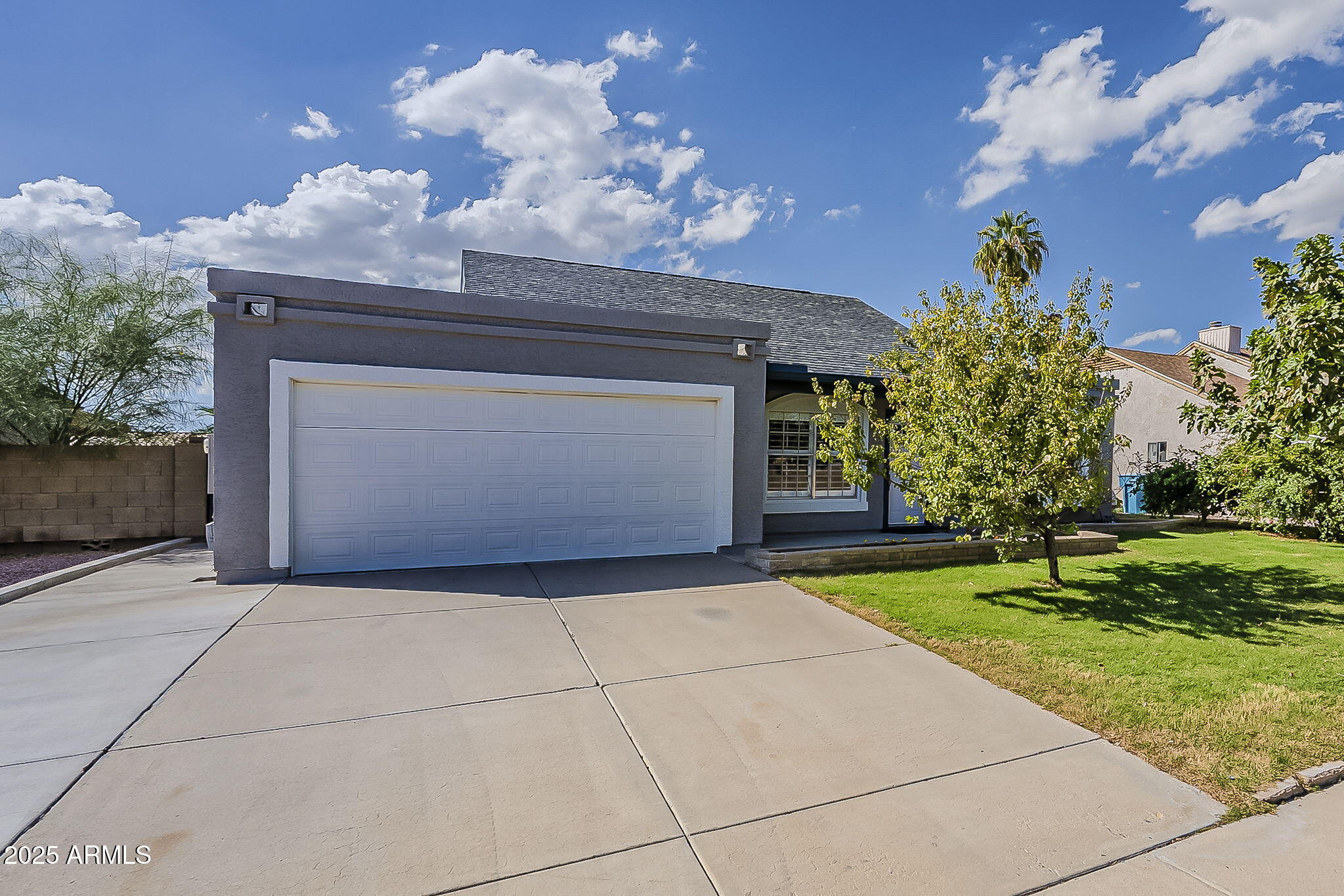 19208 N 47TH Lane